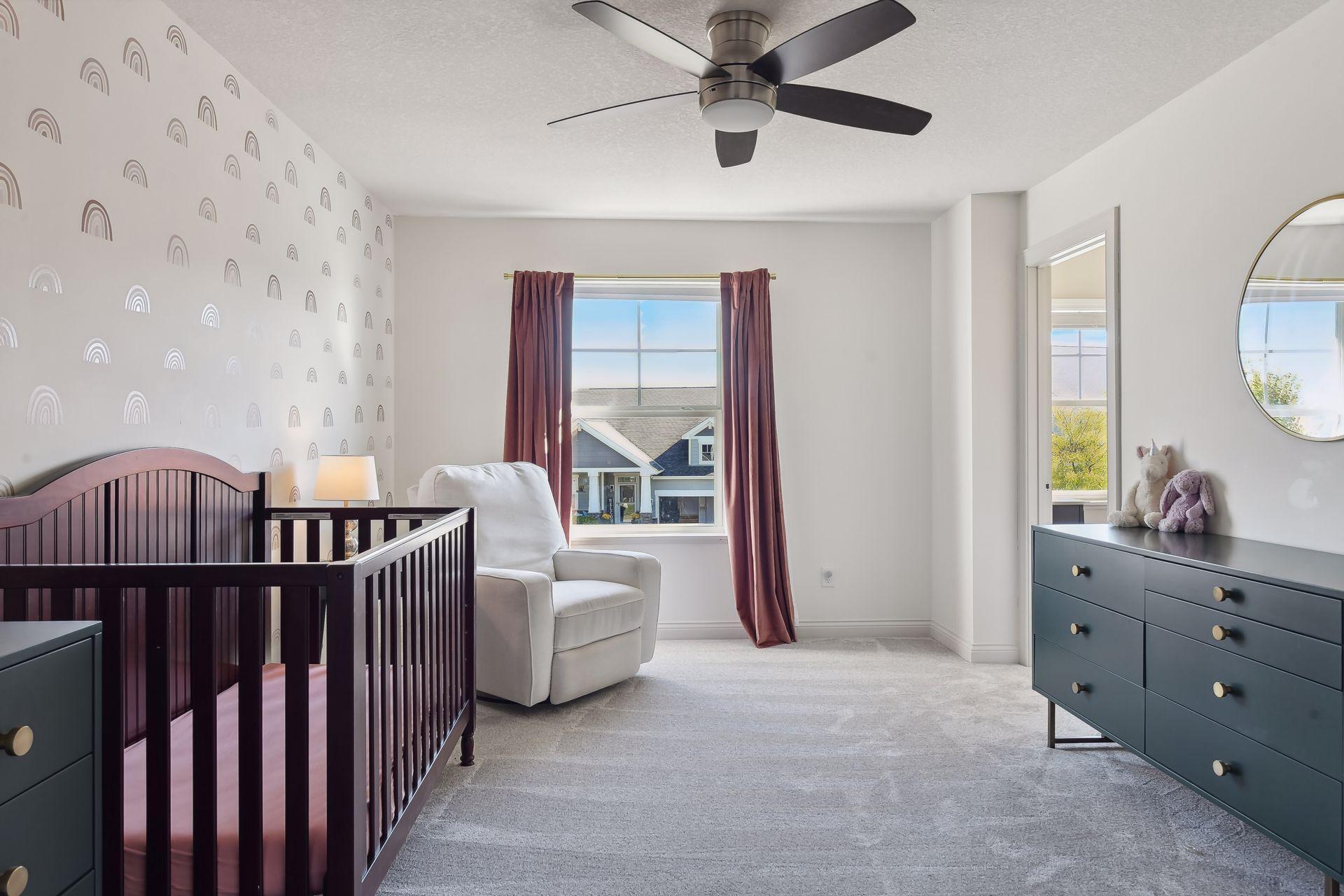 4056 Holasek Path Chaska, MN 55318 - Photo 31 of 40