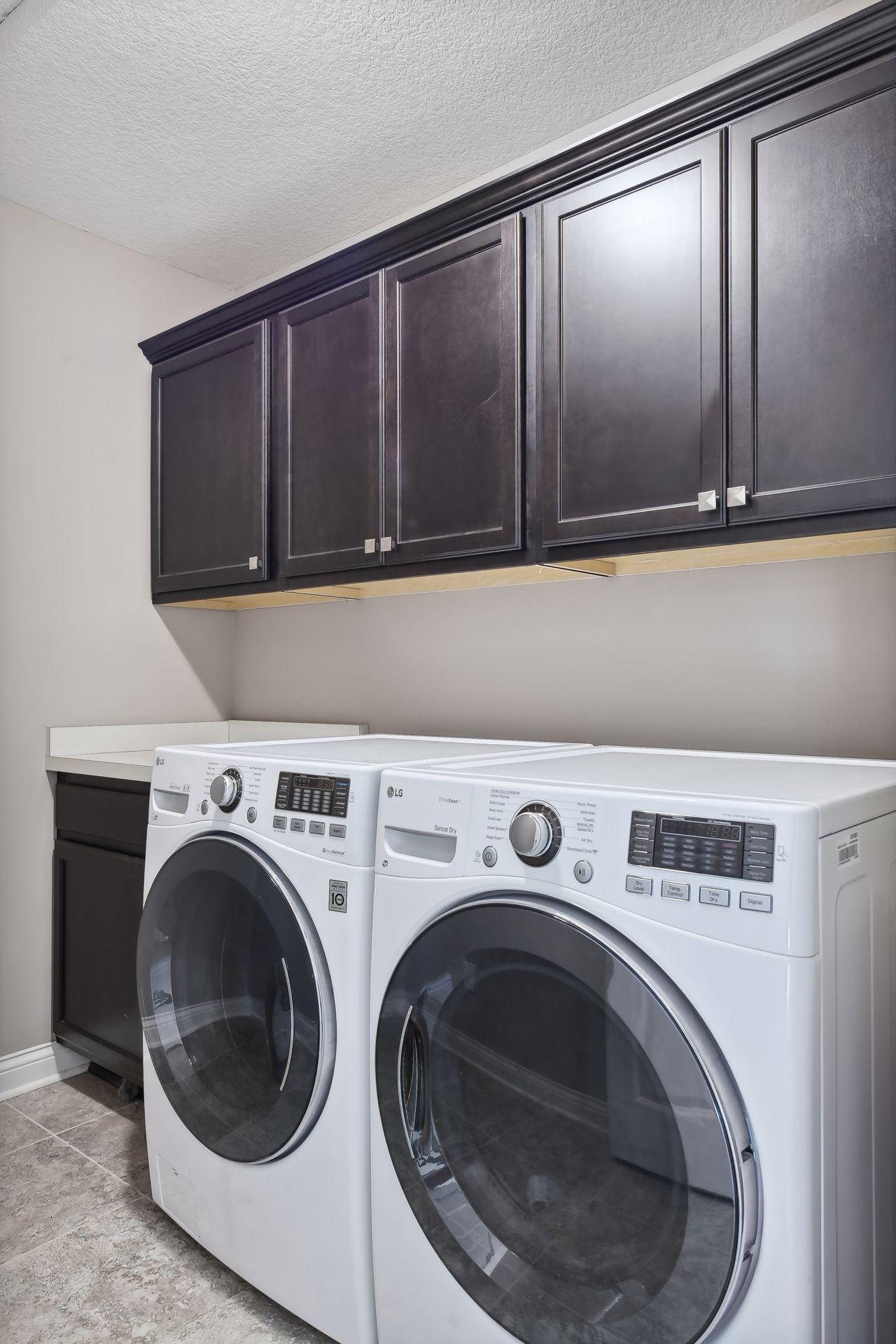 4056 Holasek Path Chaska, MN 55318 - Photo 32 of 40