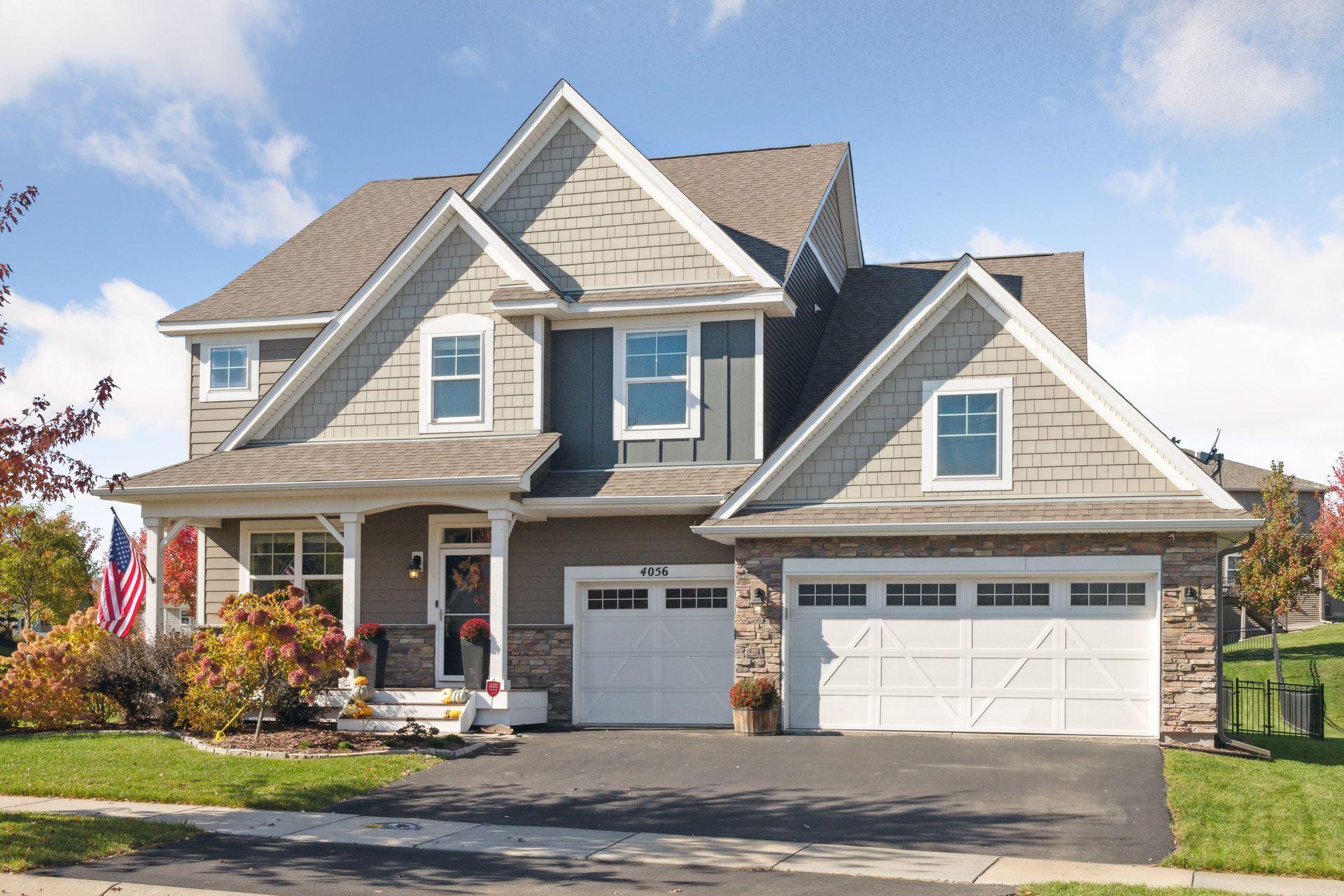 4056 Holasek Path Chaska, MN 55318 - Photo 35 of 40