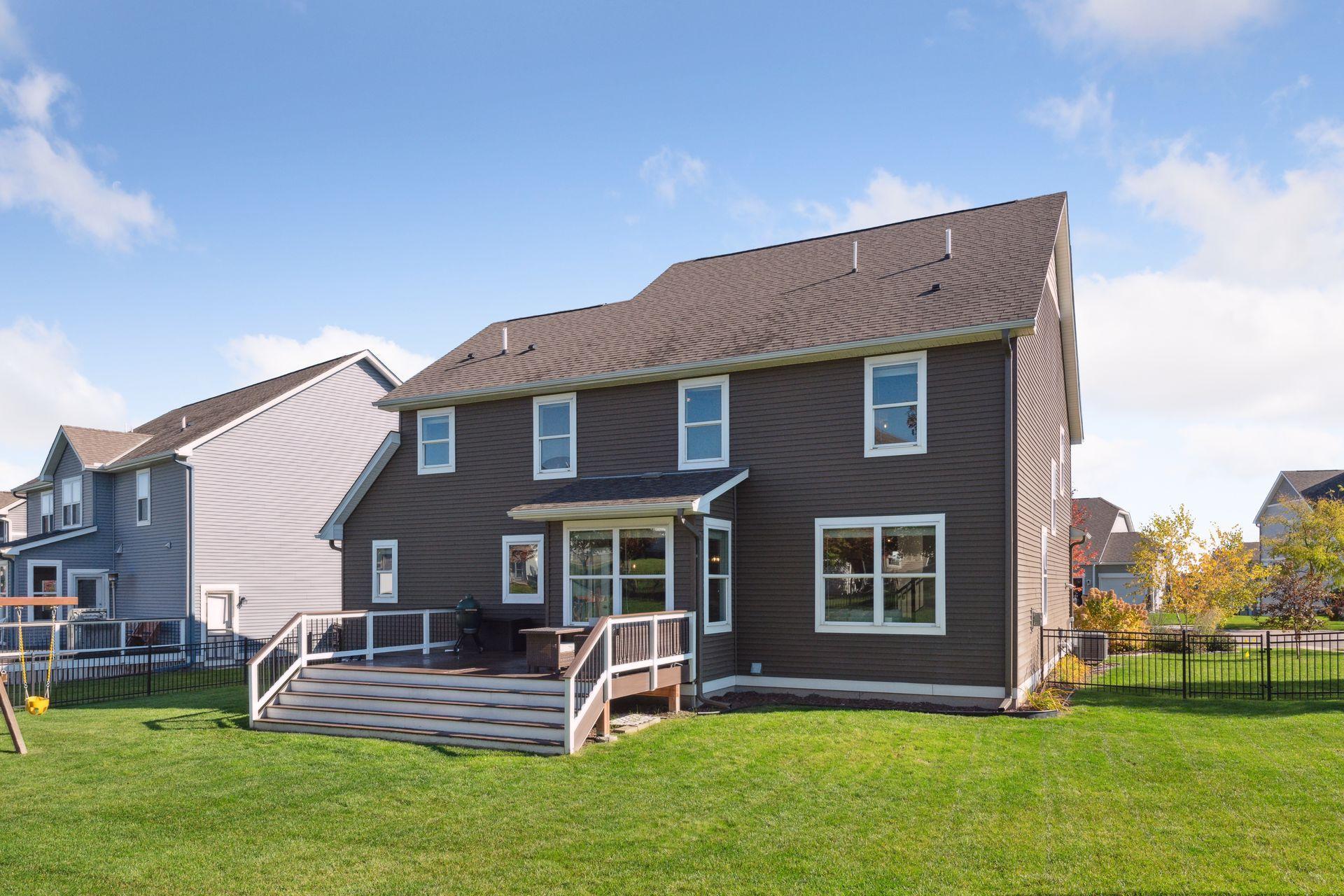 4056 Holasek Path Chaska, MN 55318 - Photo 36 of 40