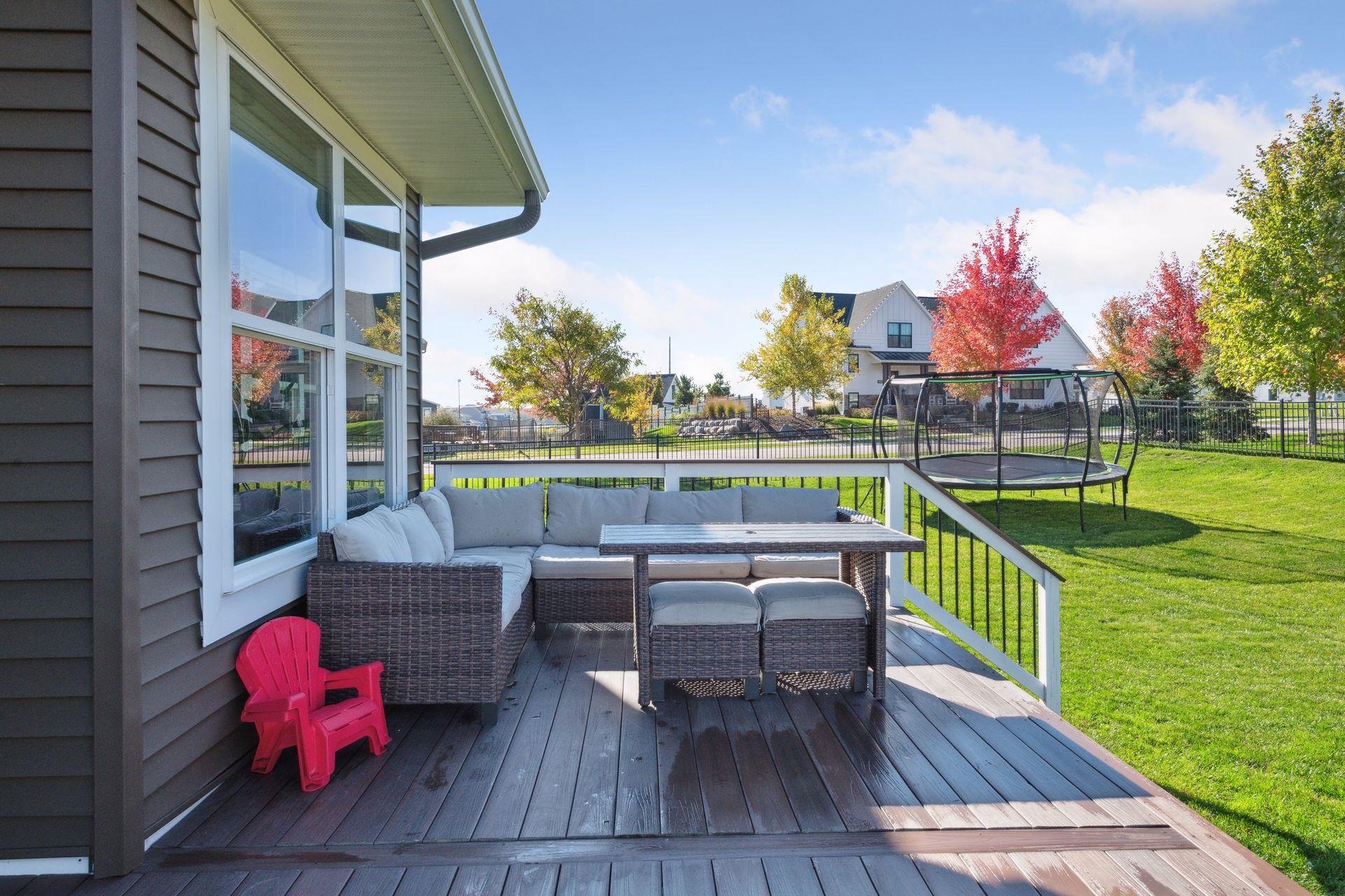 4056 Holasek Path Chaska, MN 55318 - Photo 37 of 40