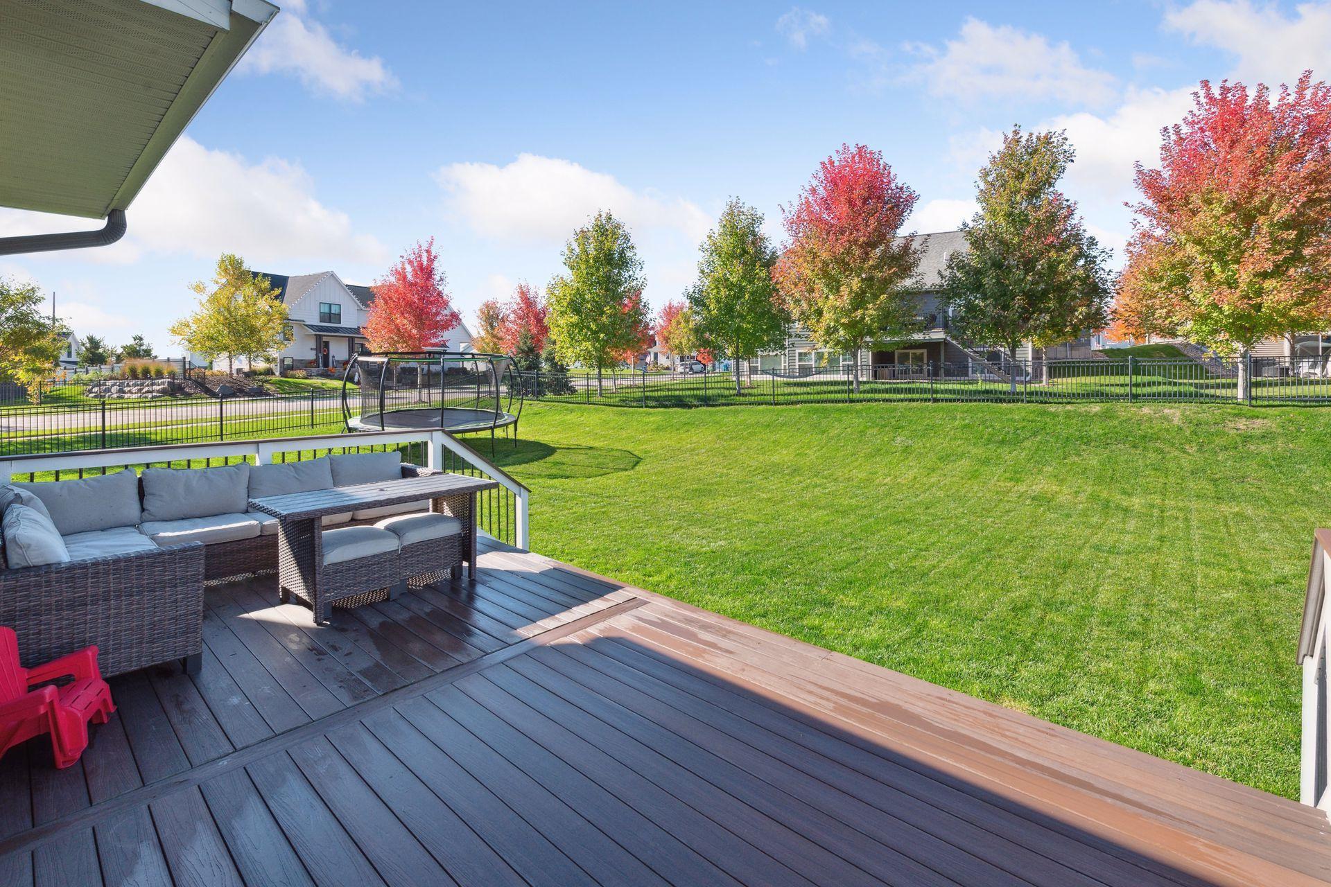 4056 Holasek Path Chaska, MN 55318 - Photo 38 of 40