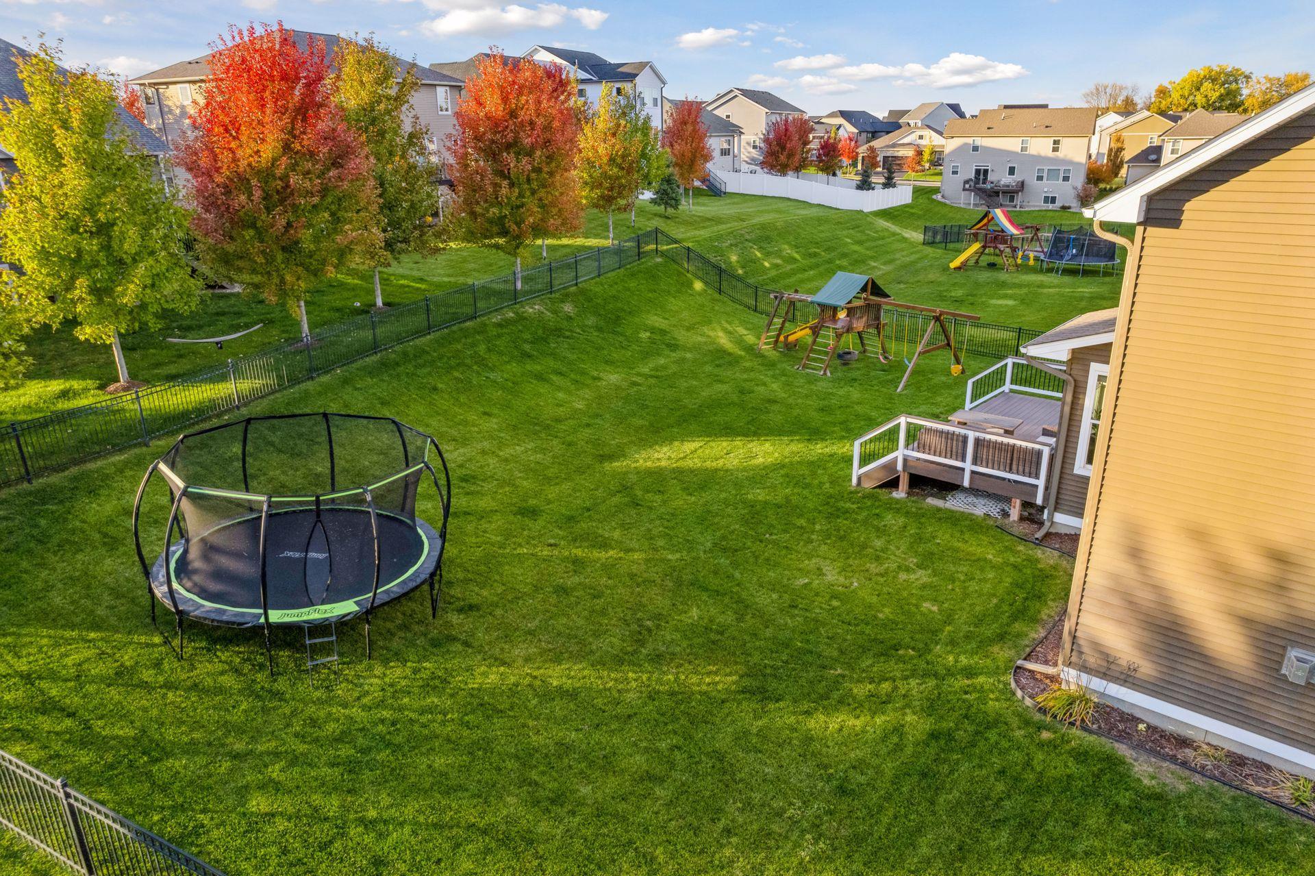 4056 Holasek Path Chaska, MN 55318 - Photo 39 of 40