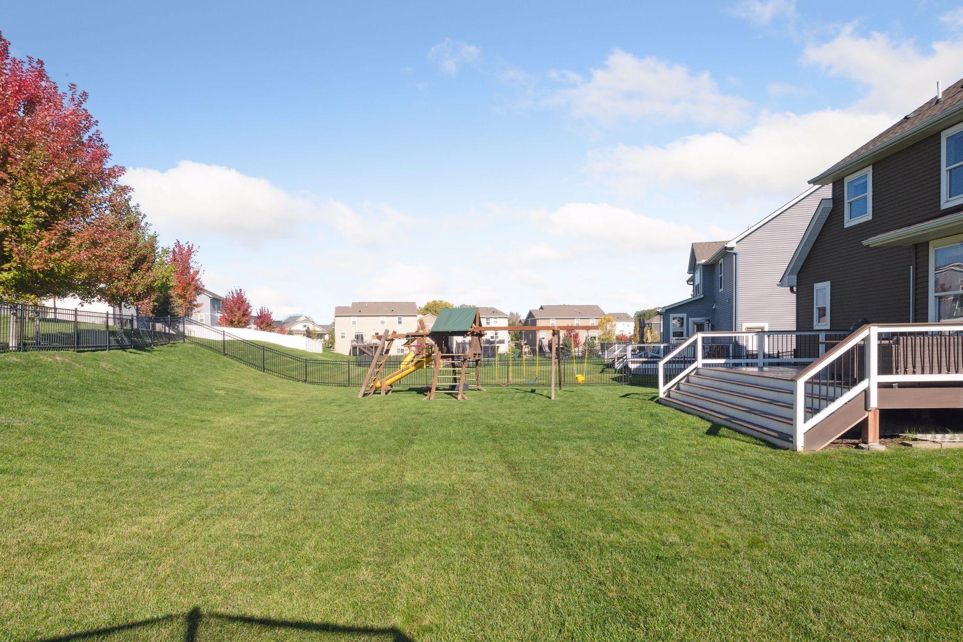 4056 Holasek Path Chaska, MN 55318 - Photo 40 of 40