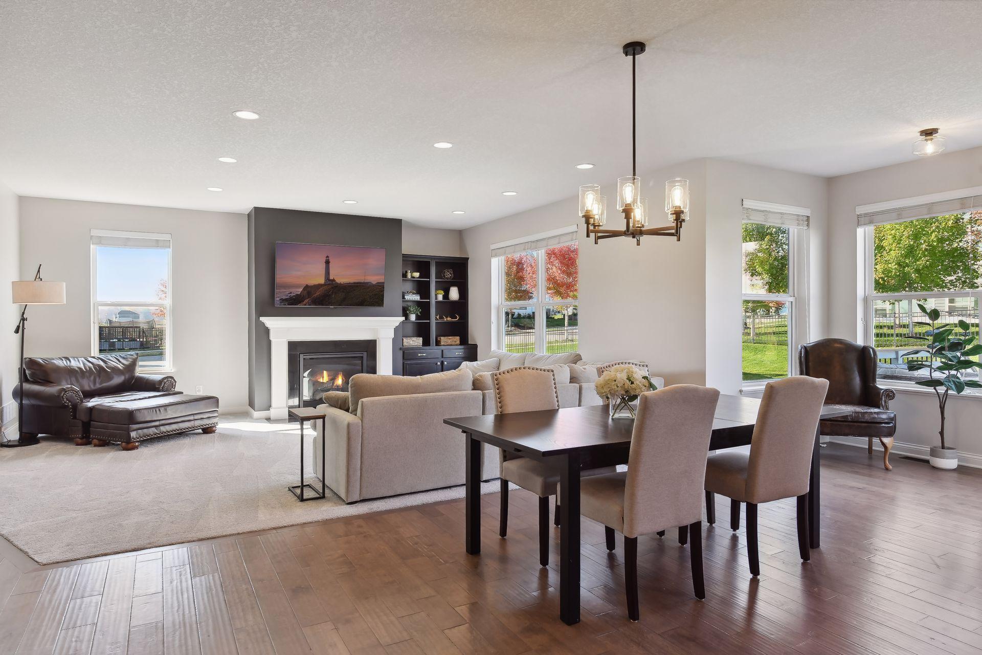 4056 Holasek Path Chaska, MN 55318 - Photo 4 of 40