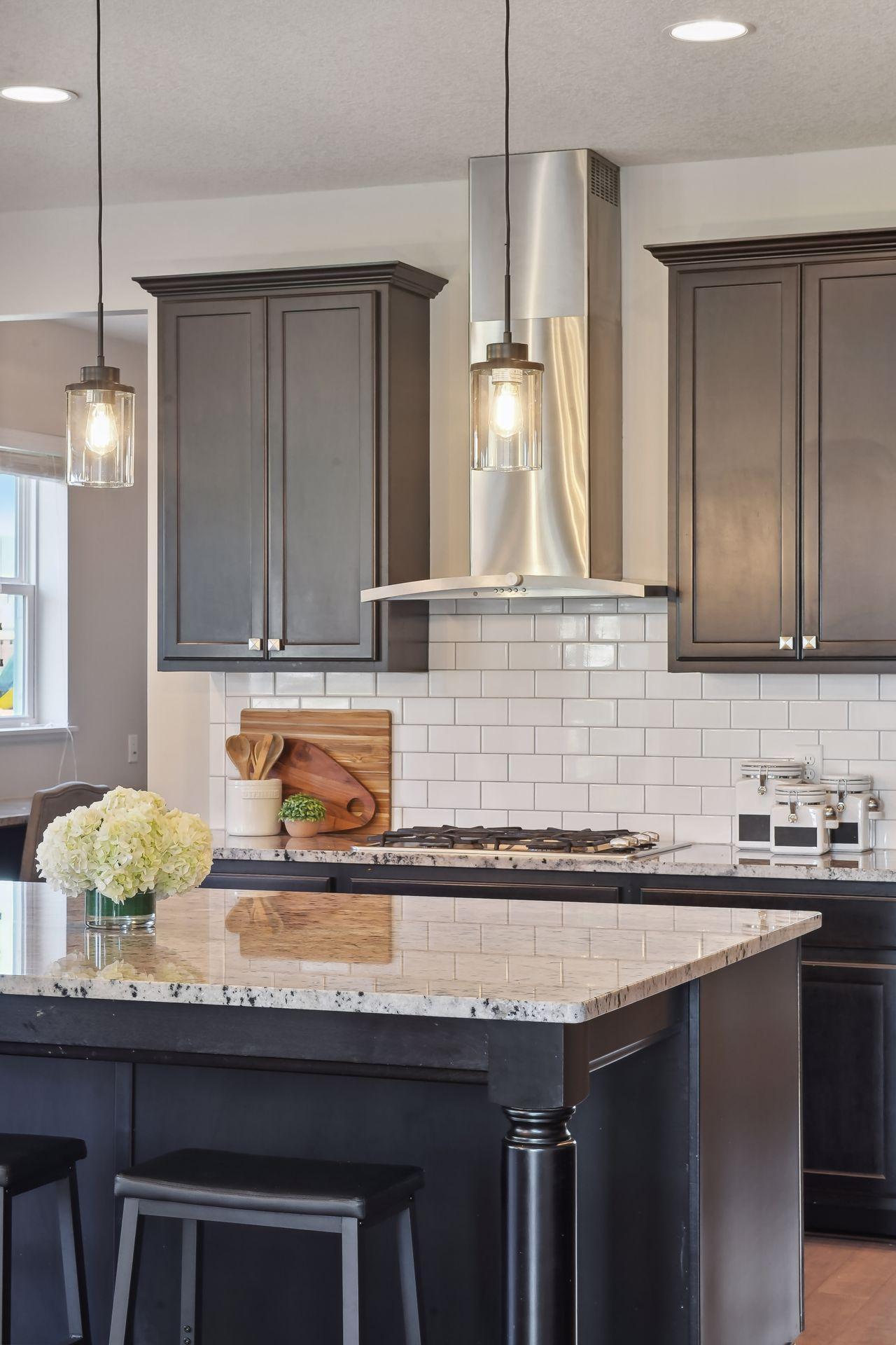 4056 Holasek Path Chaska, MN 55318 - Photo 5 of 40