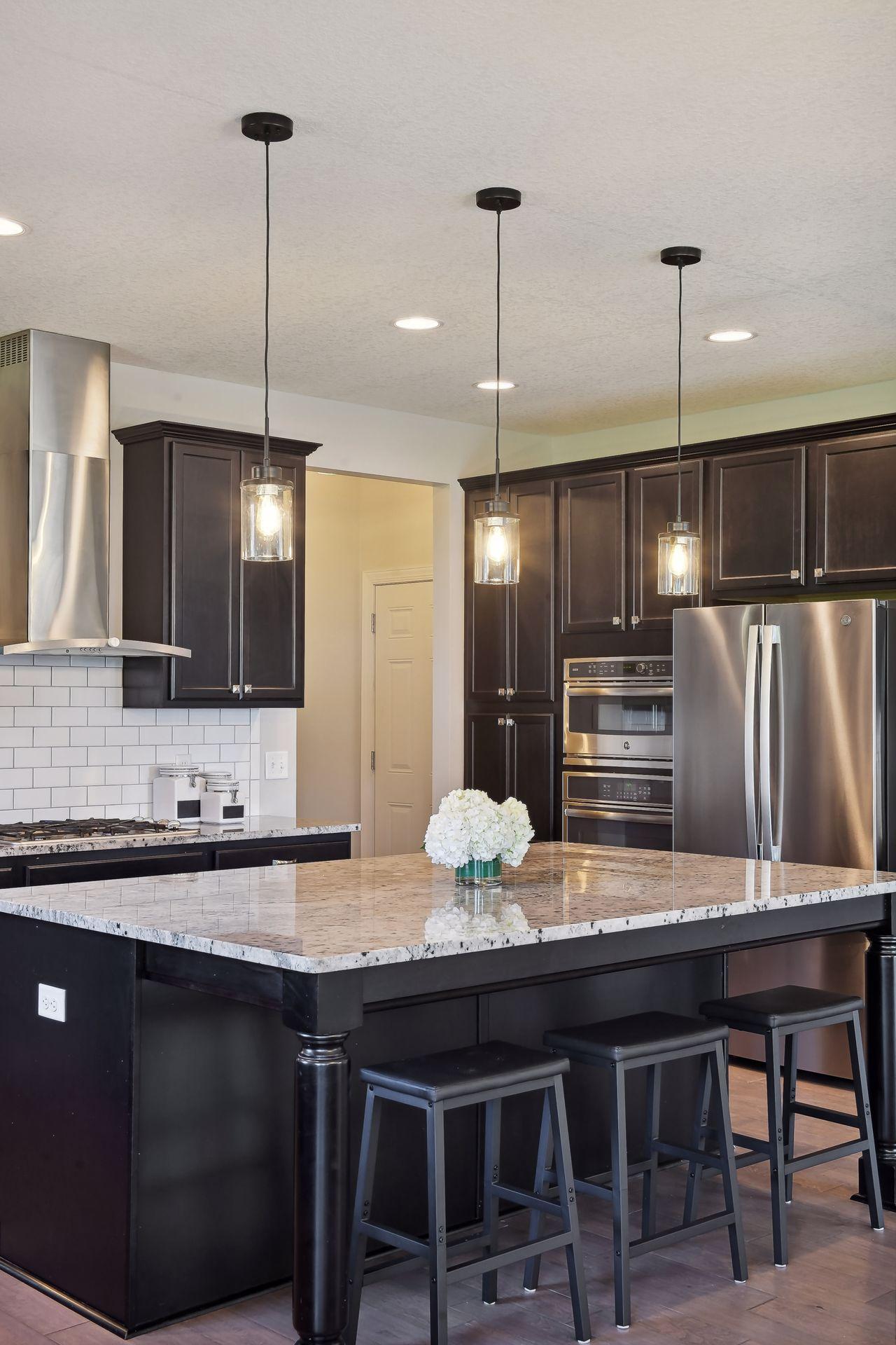 4056 Holasek Path Chaska, MN 55318 - Photo 7 of 40