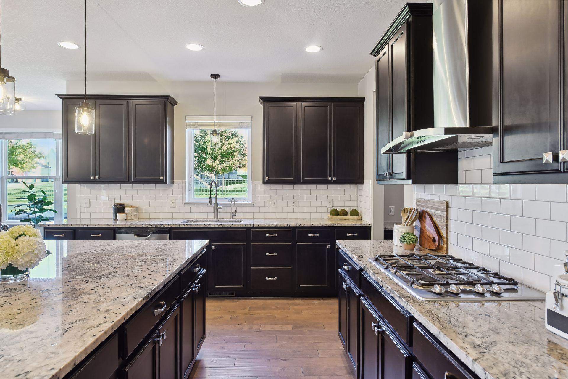 4056 Holasek Path Chaska, MN 55318 - Photo 9 of 40