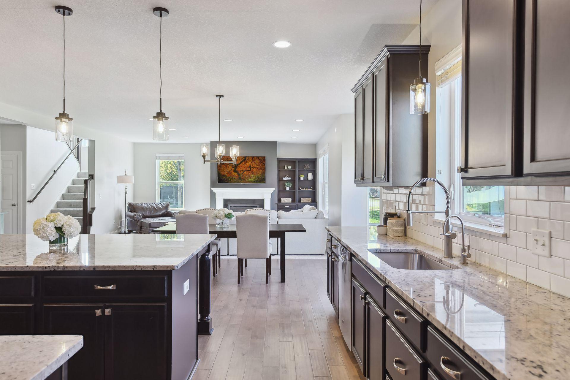 4056 Holasek Path Chaska, MN 55318 - Photo 10 of 40