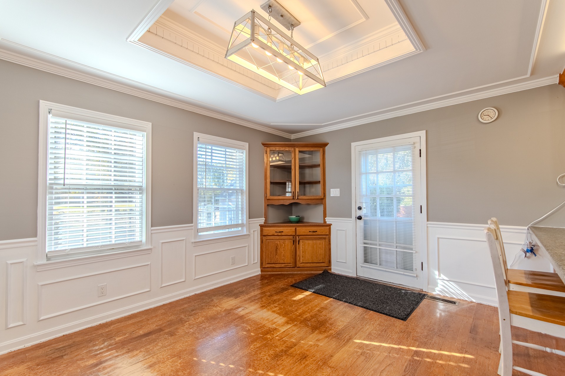 404 Highway 57 Ramer, TN 38367 - Photo 11 of 87