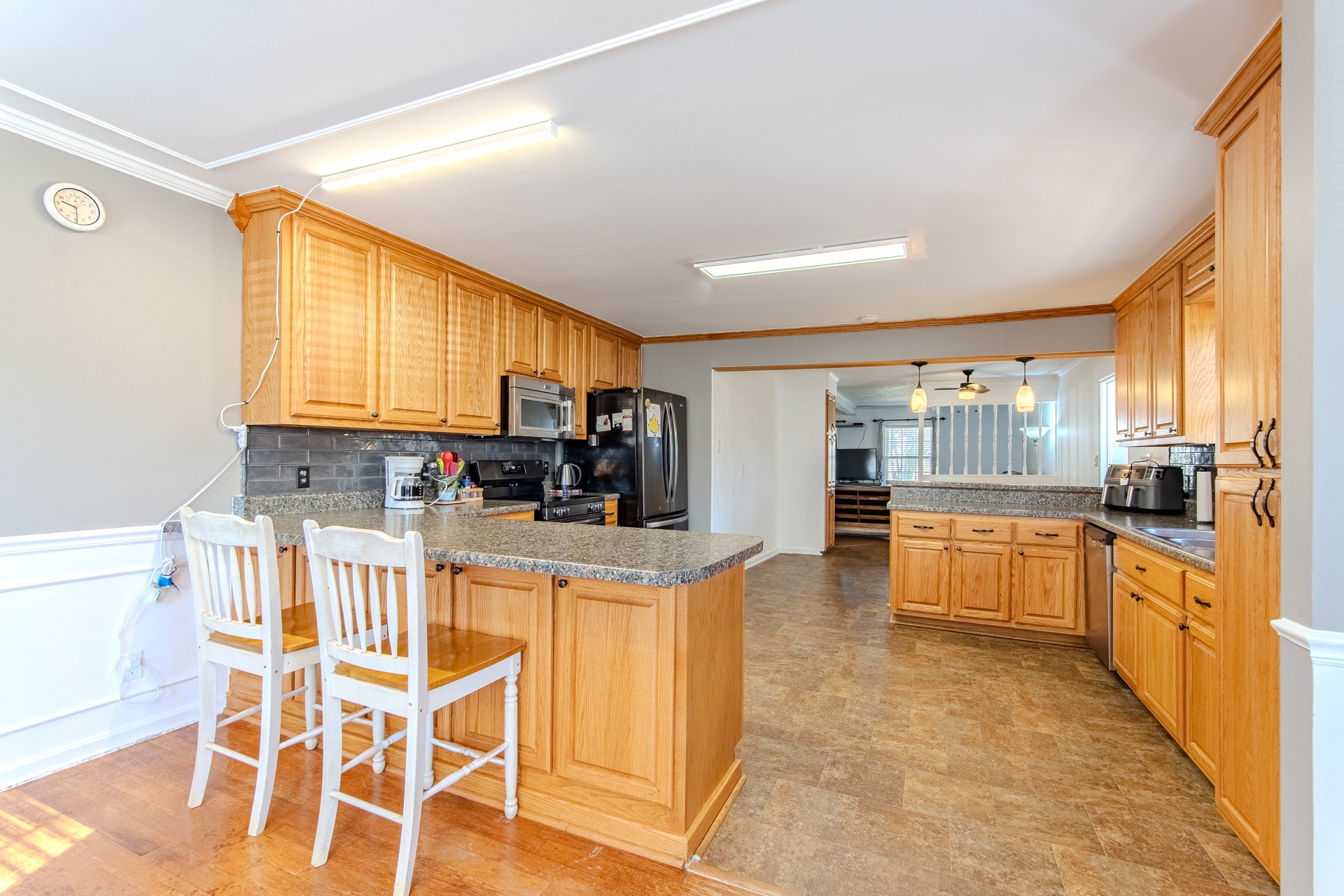 404 Highway 57 Ramer, TN 38367 - Photo 16 of 87