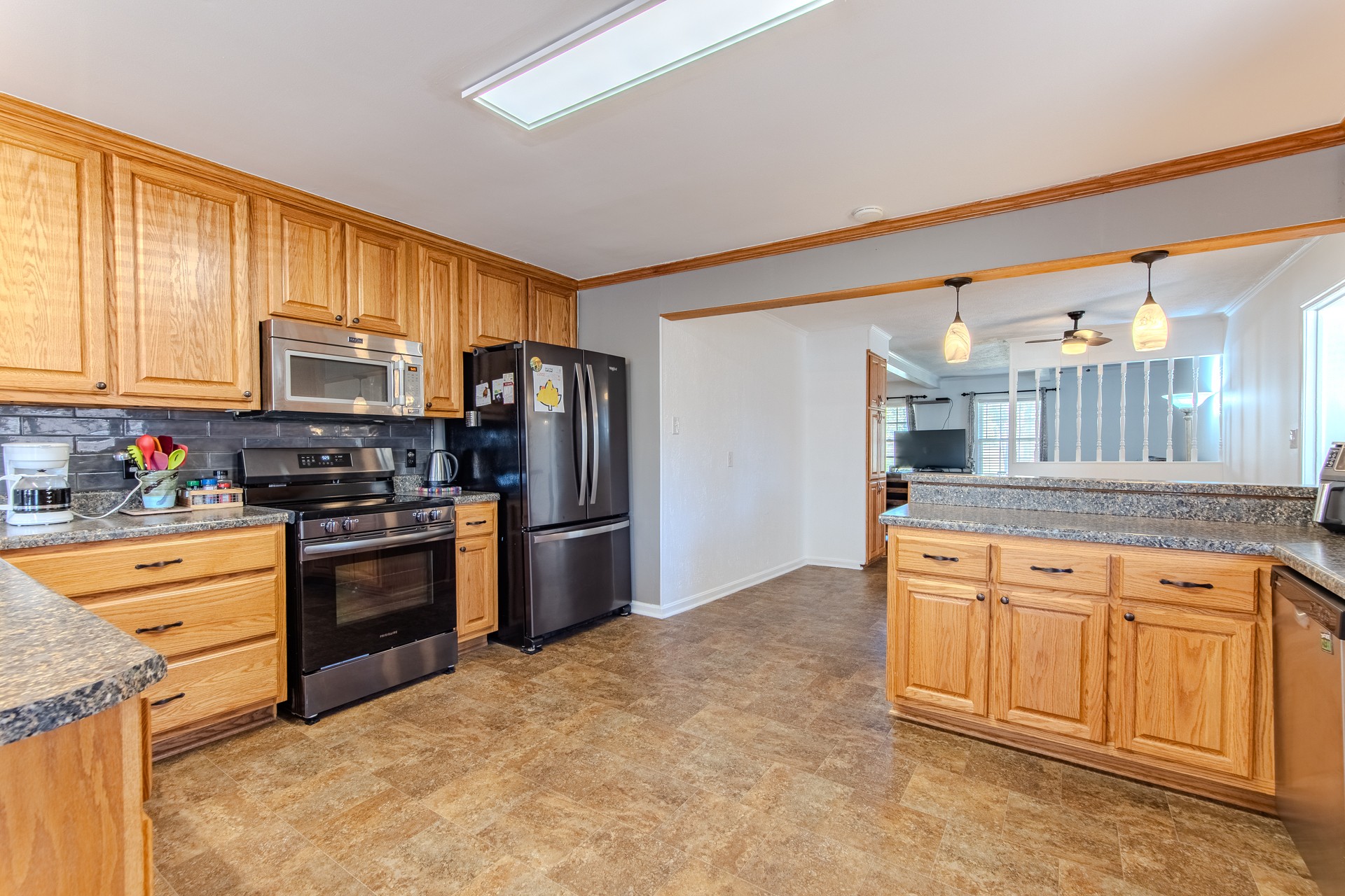 404 Highway 57 Ramer, TN 38367 - Photo 17 of 87