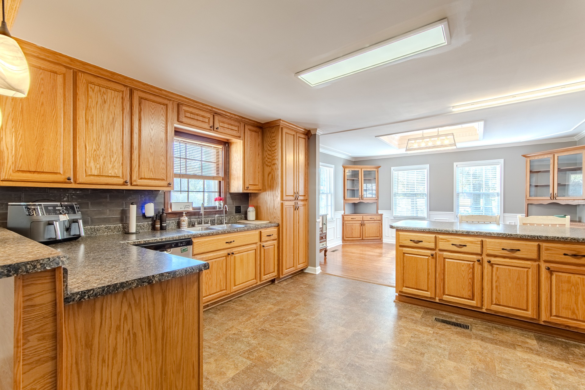 404 Highway 57 Ramer, TN 38367 - Photo 20 of 87