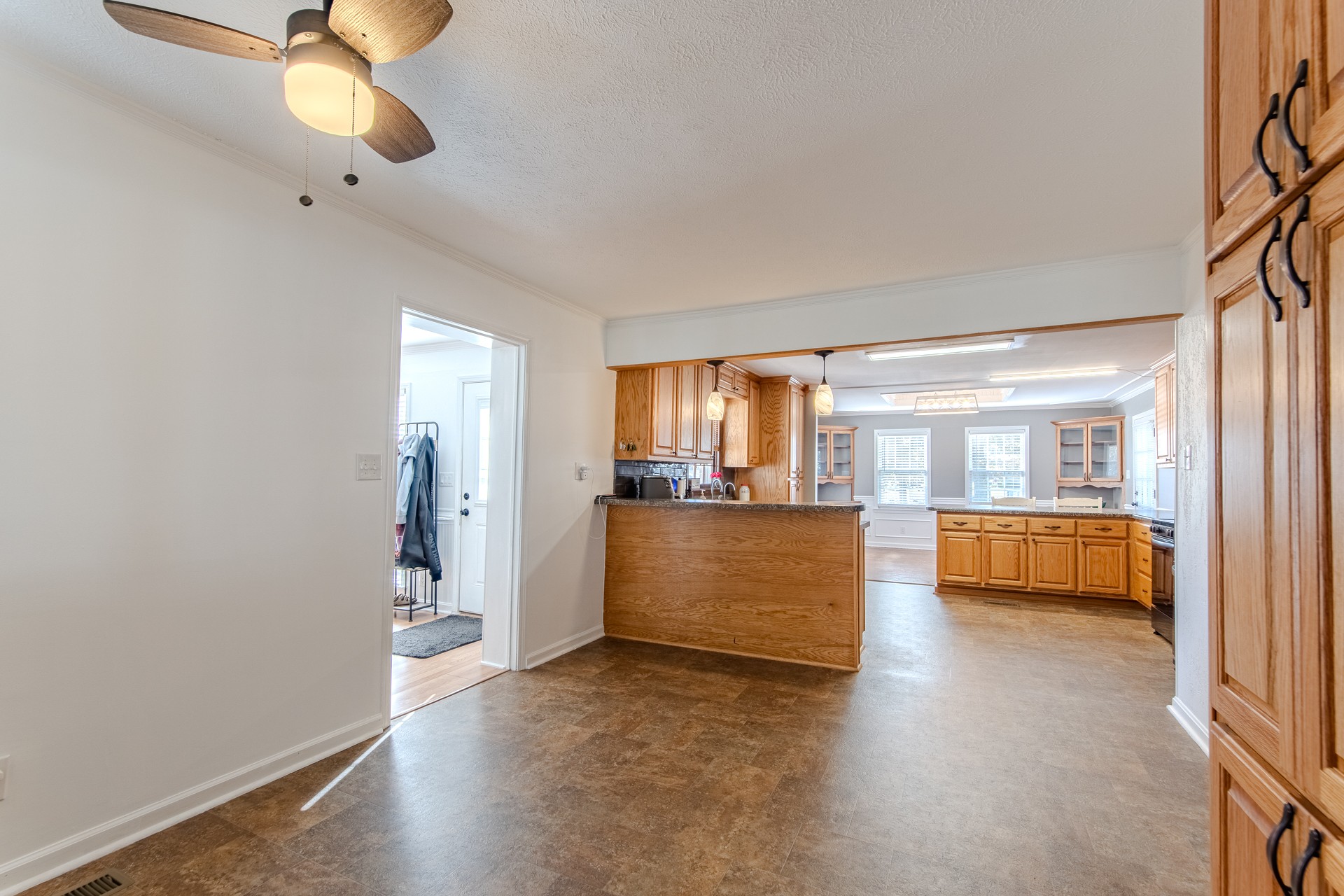 404 Highway 57 Ramer, TN 38367 - Photo 22 of 87