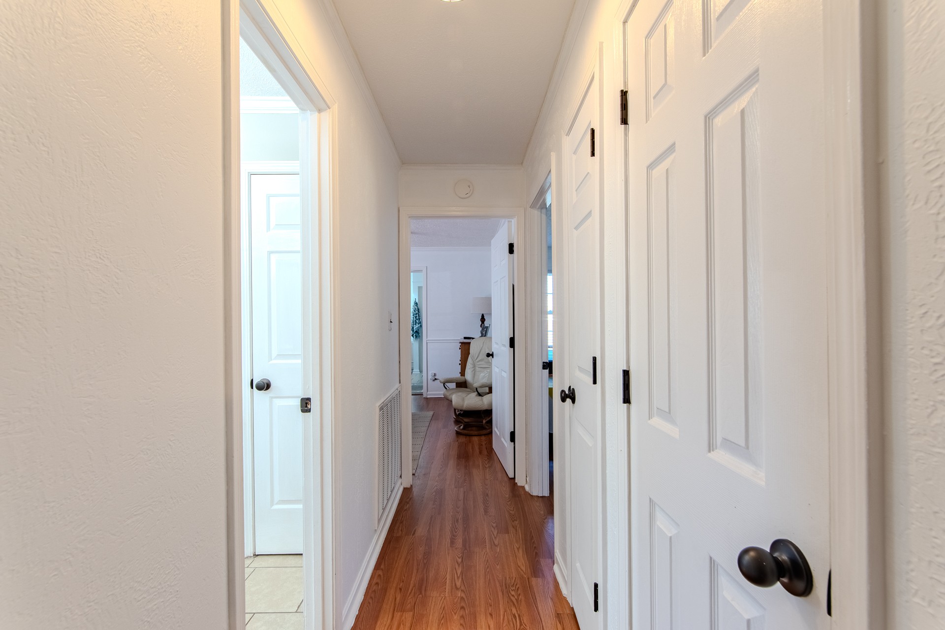 404 Highway 57 Ramer, TN 38367 - Photo 29 of 87