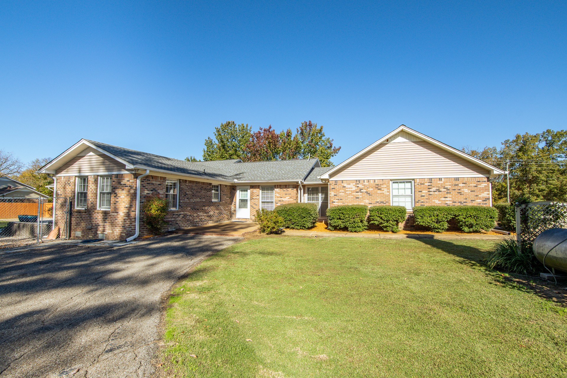 404 Highway 57 Ramer, TN 38367 - Photo 4 of 87