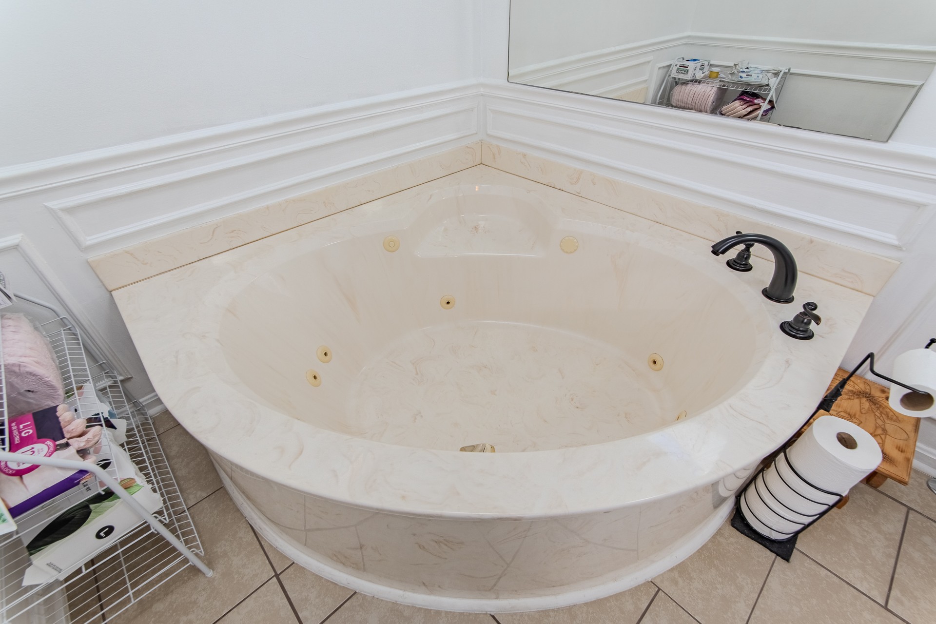 404 Highway 57 Ramer, TN 38367 - Photo 42 of 87