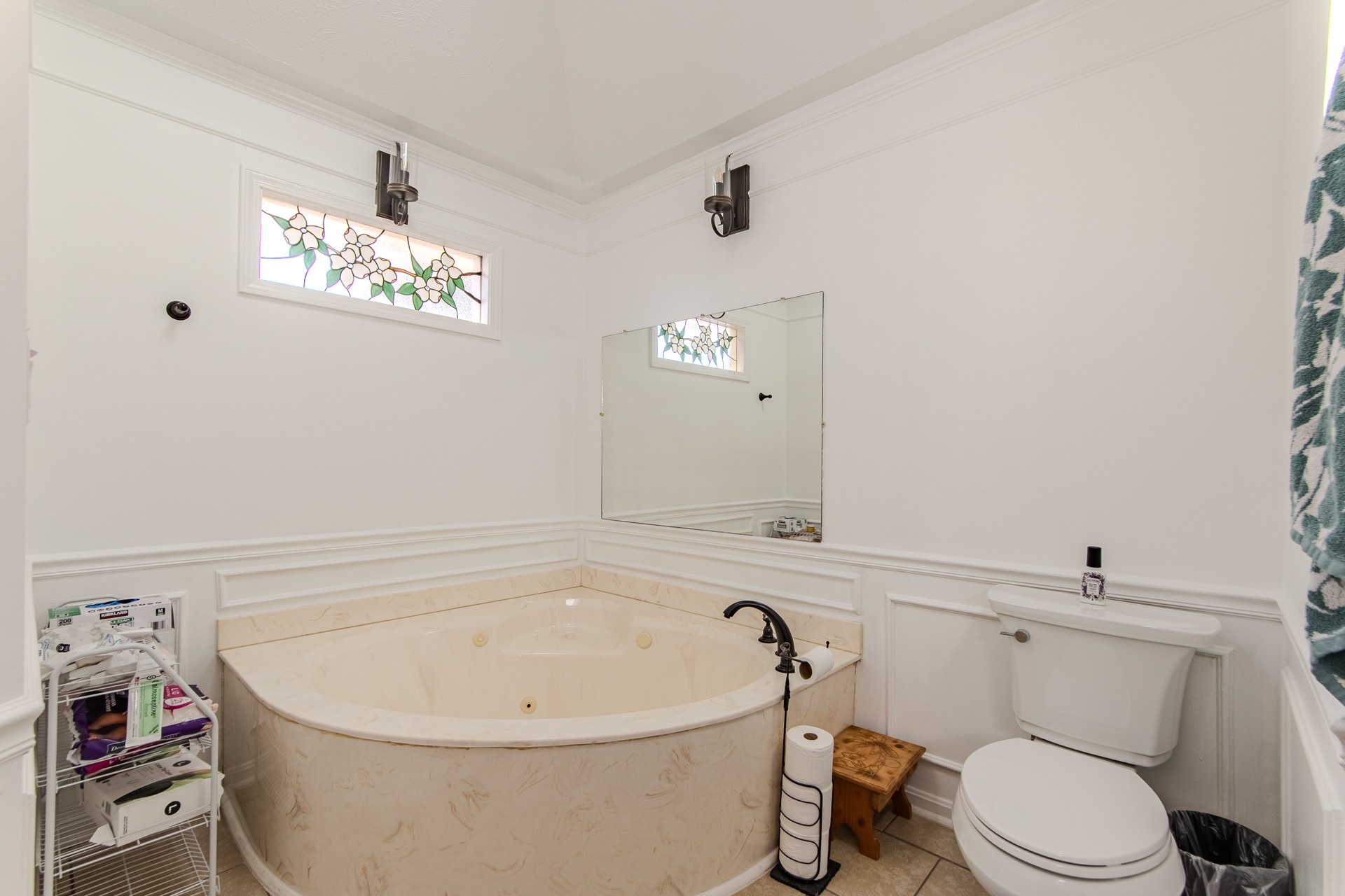 404 Highway 57 Ramer, TN 38367 - Photo 43 of 87