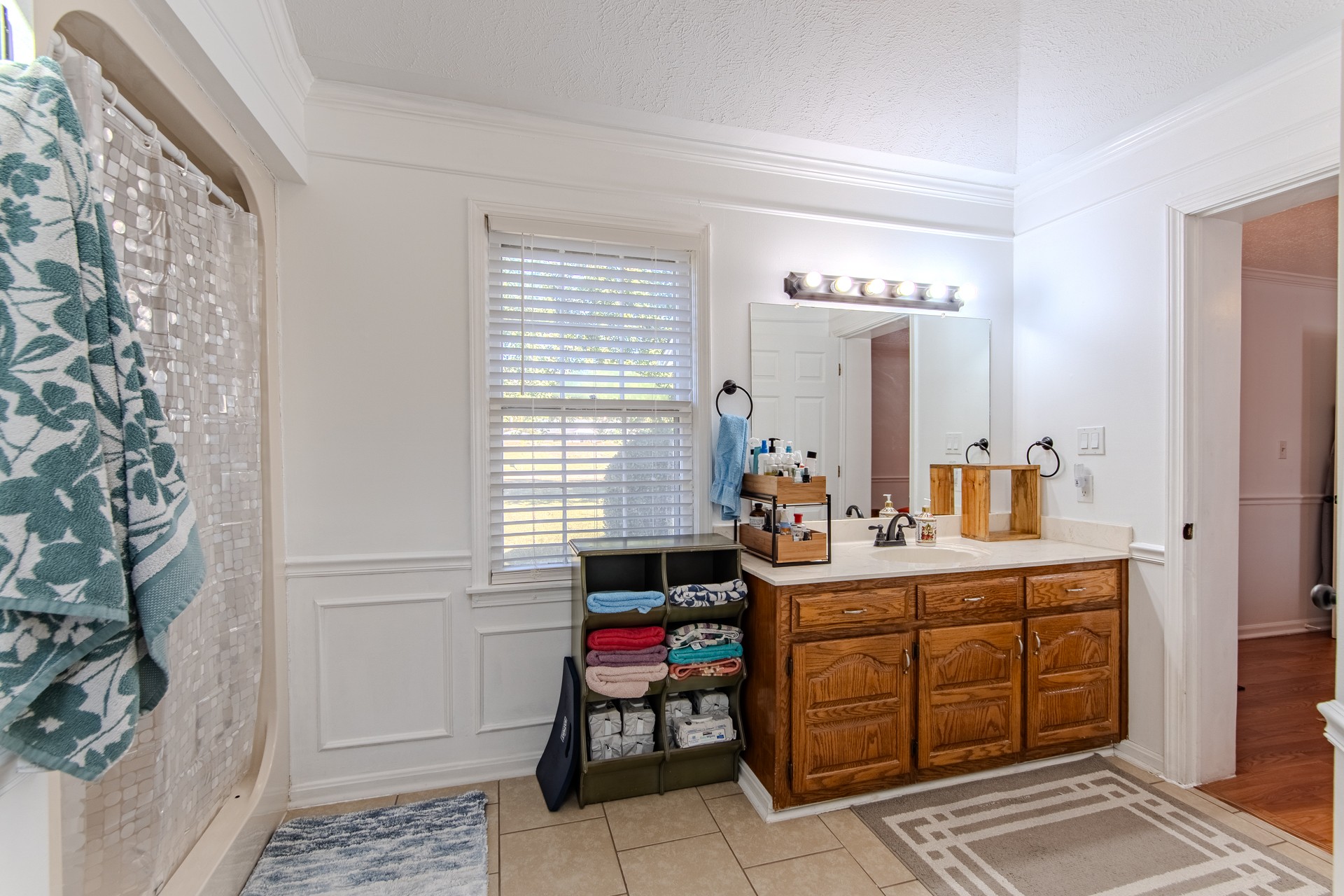 404 Highway 57 Ramer, TN 38367 - Photo 44 of 87