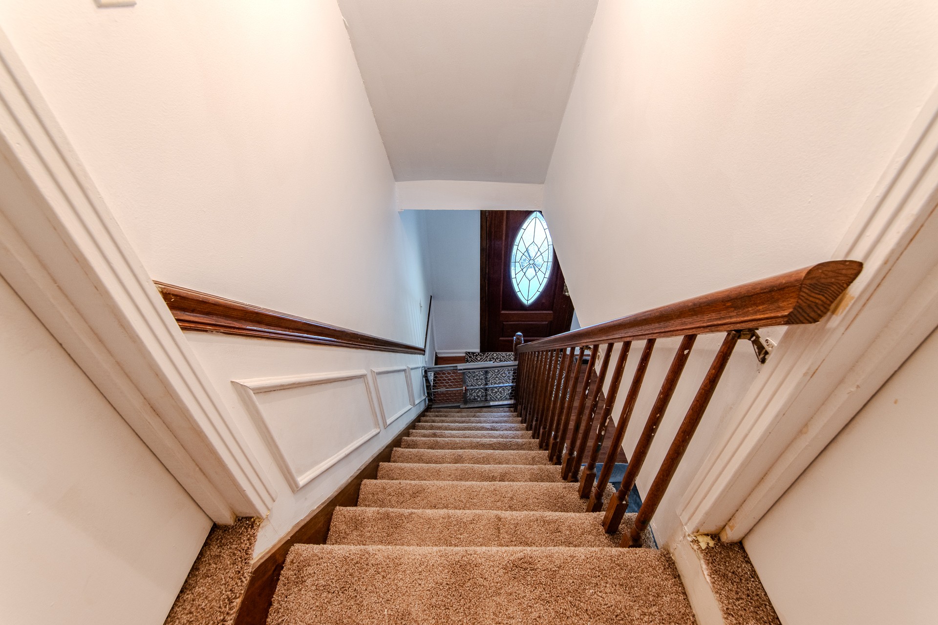 404 Highway 57 Ramer, TN 38367 - Photo 48 of 87