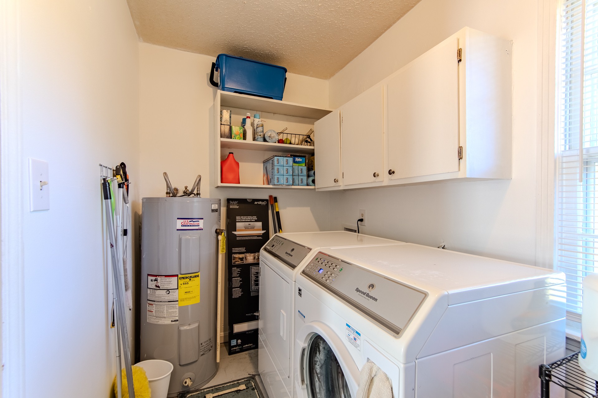 404 Highway 57 Ramer, TN 38367 - Photo 53 of 87