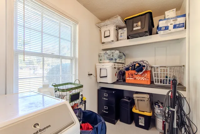 $269,000 | 404 Highway 57, Ramer, TN 38367