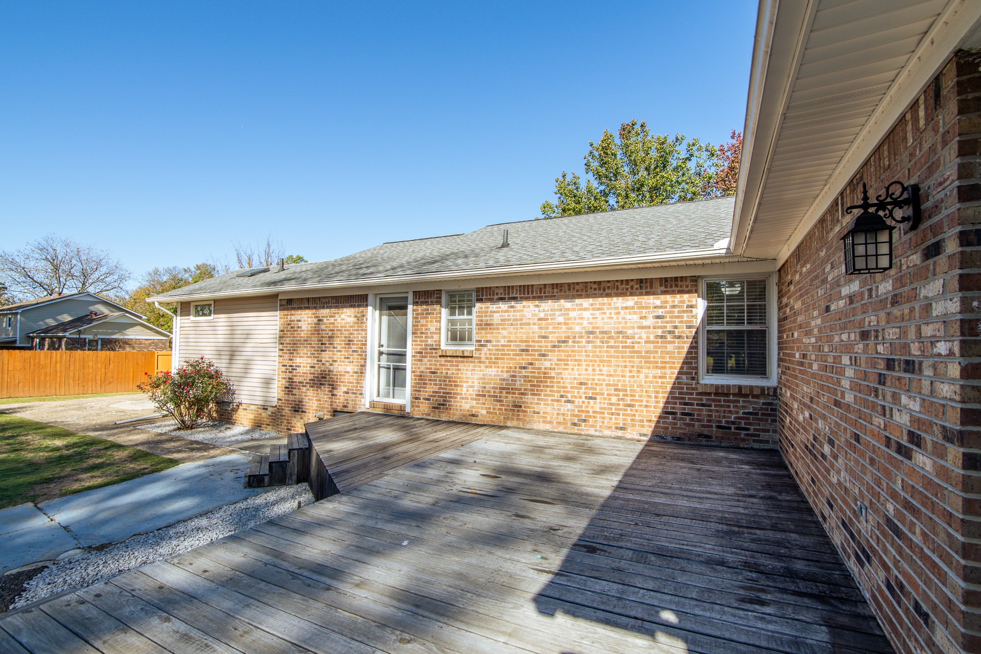 404 Highway 57 Ramer, TN 38367 - Photo 55 of 87 a view of an ocean from a balcony