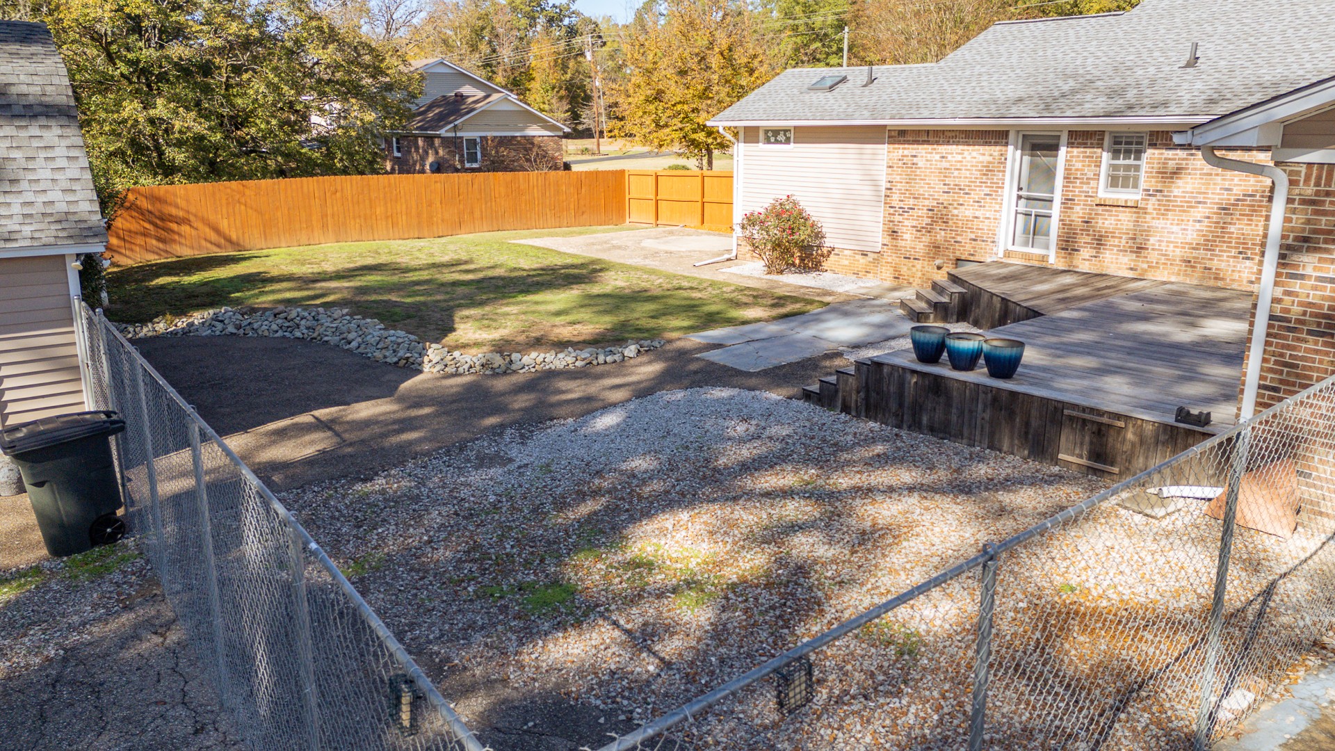 404 Highway 57 Ramer, TN 38367 - Photo 56 of 87