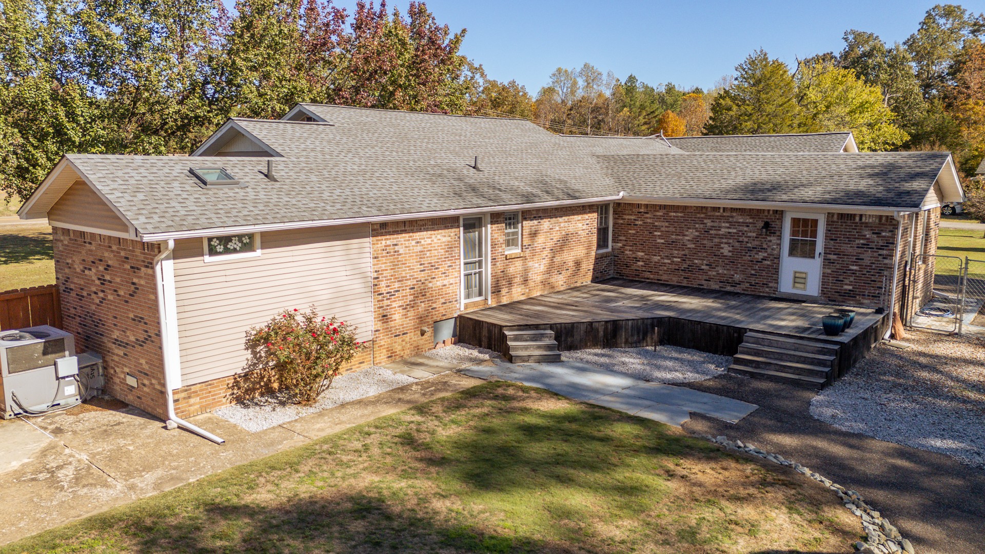 404 Highway 57 Ramer, TN 38367 - Photo 57 of 87