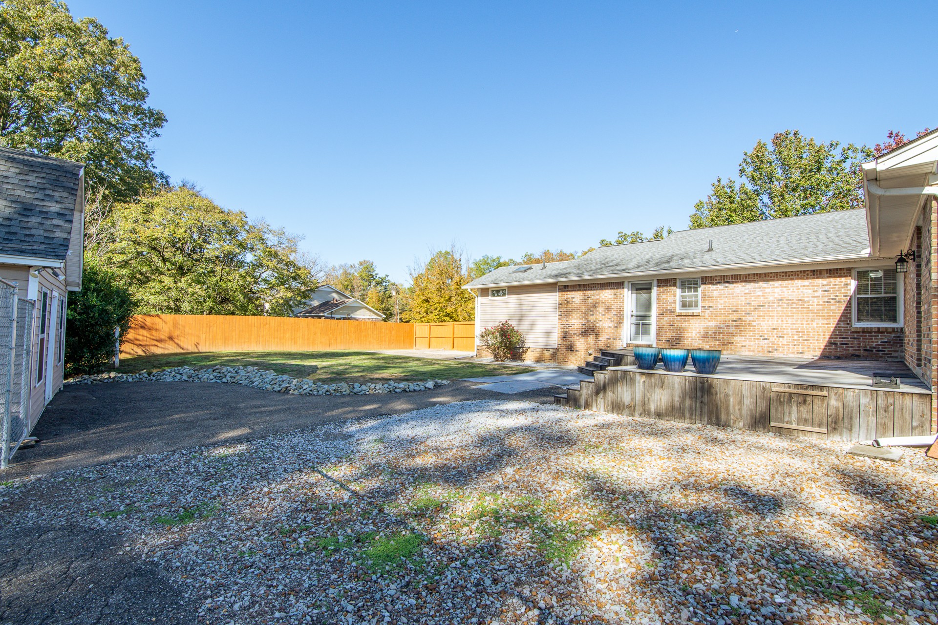 404 Highway 57 Ramer, TN 38367 - Photo 58 of 87