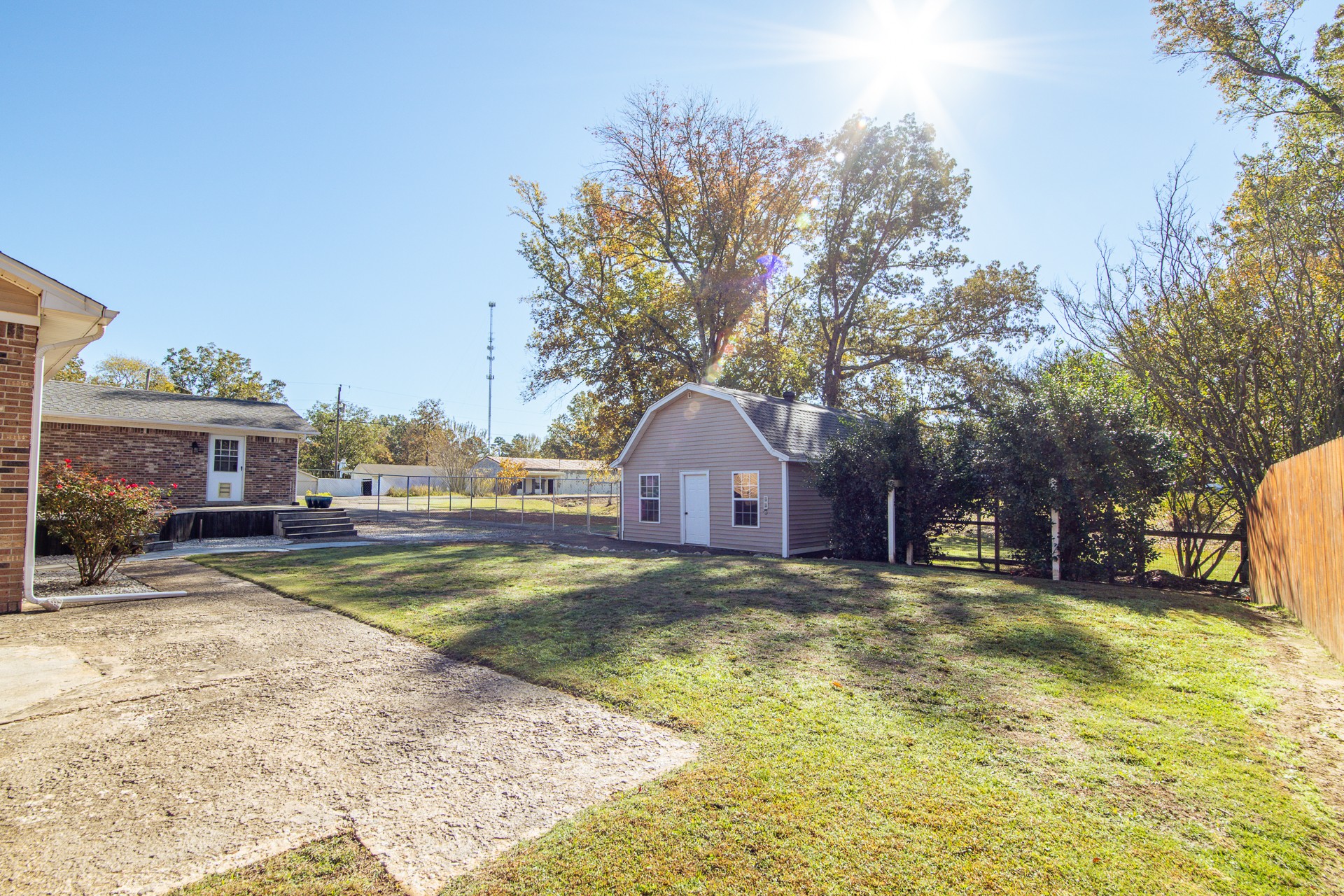 404 Highway 57 Ramer, TN 38367 - Photo 60 of 87
