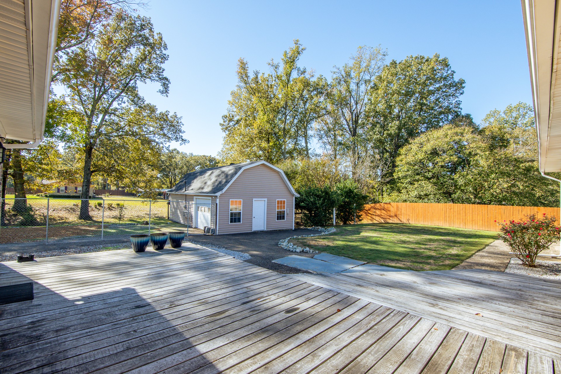 404 Highway 57 Ramer, TN 38367 - Photo 62 of 87