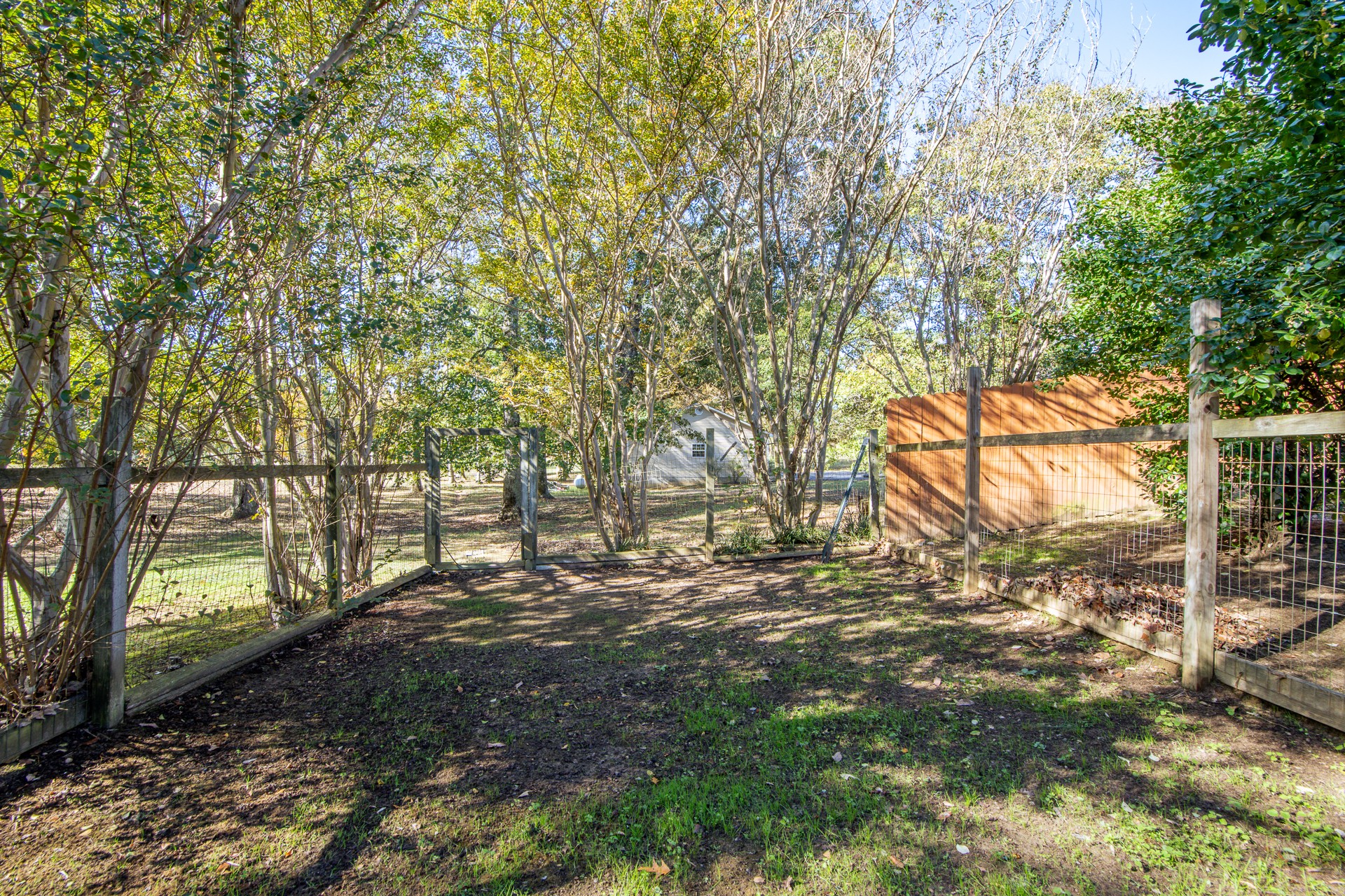 404 Highway 57 Ramer, TN 38367 - Photo 64 of 87