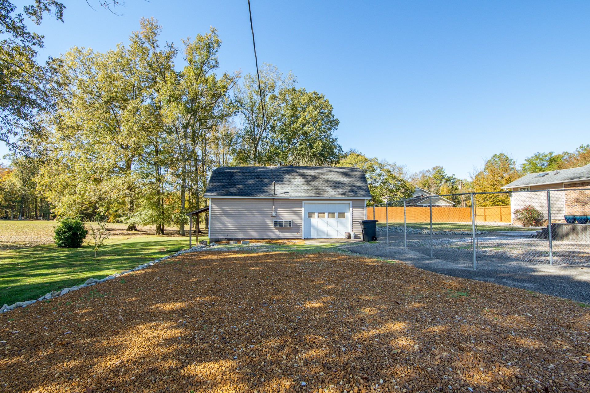 404 Highway 57 Ramer, TN 38367 - Photo 69 of 87