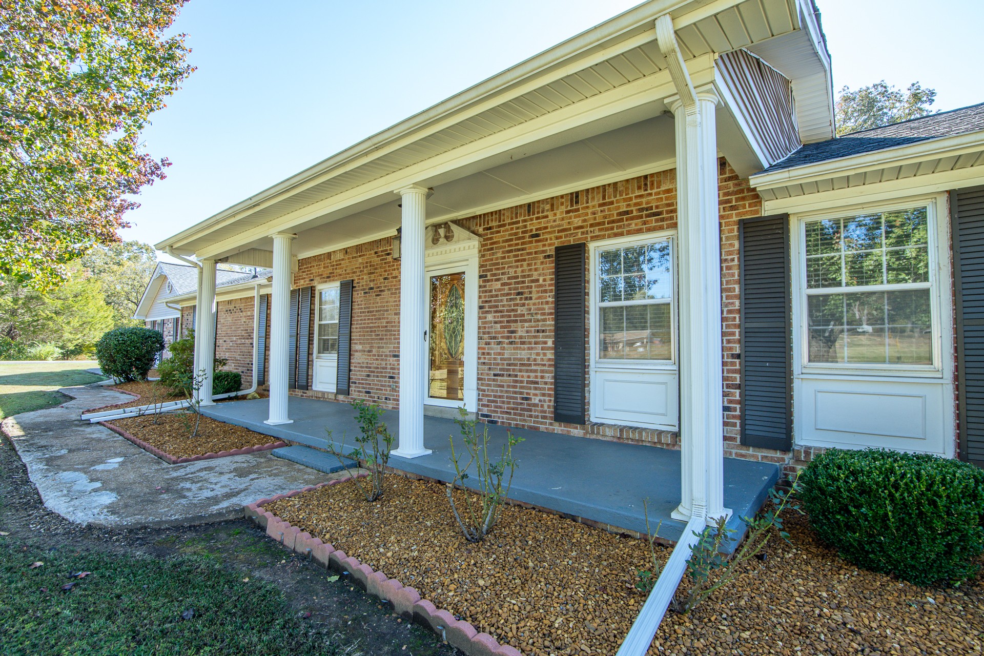 404 Highway 57 Ramer, TN 38367 - Photo 71 of 87