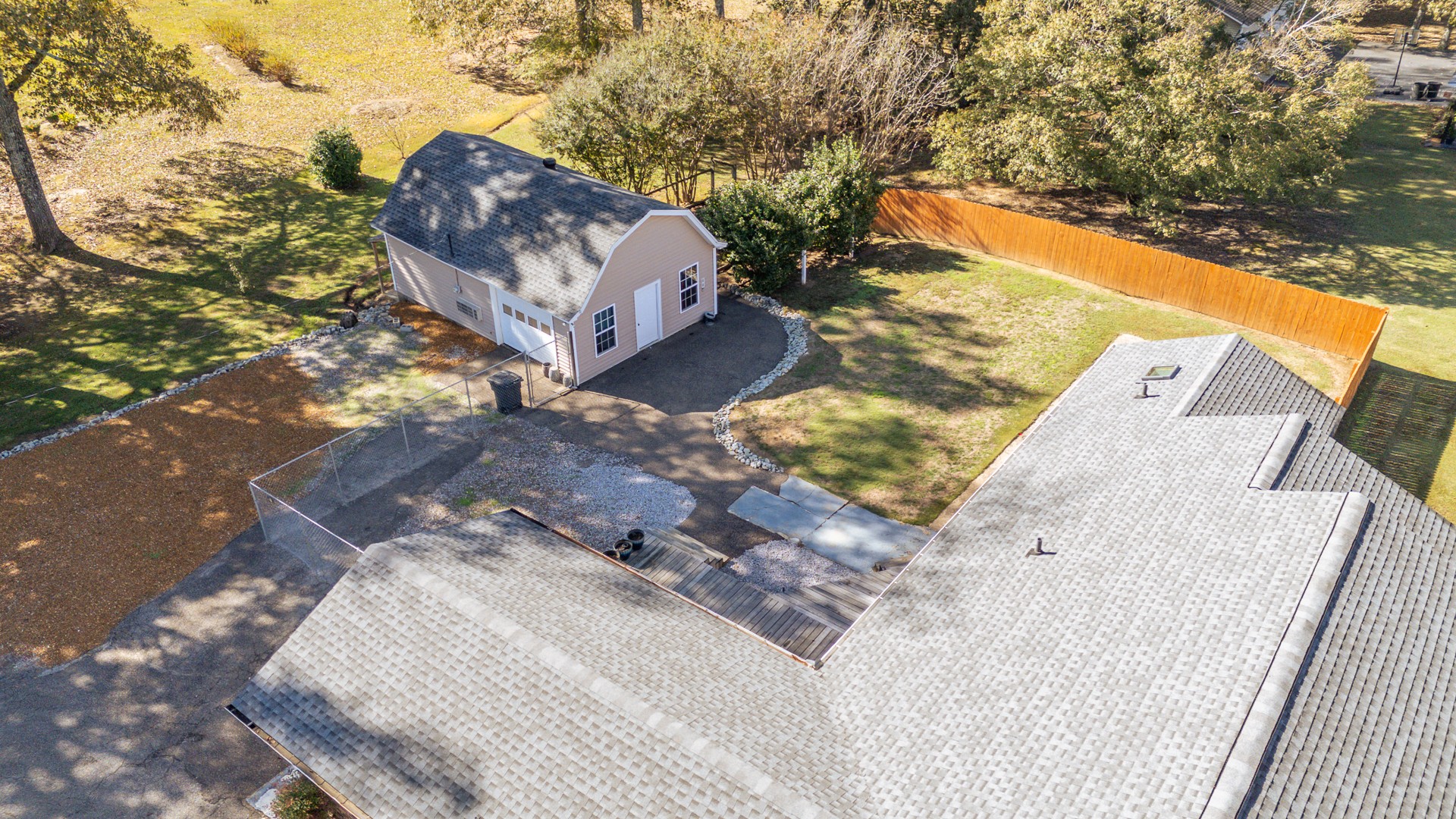 404 Highway 57 Ramer, TN 38367 - Photo 80 of 87