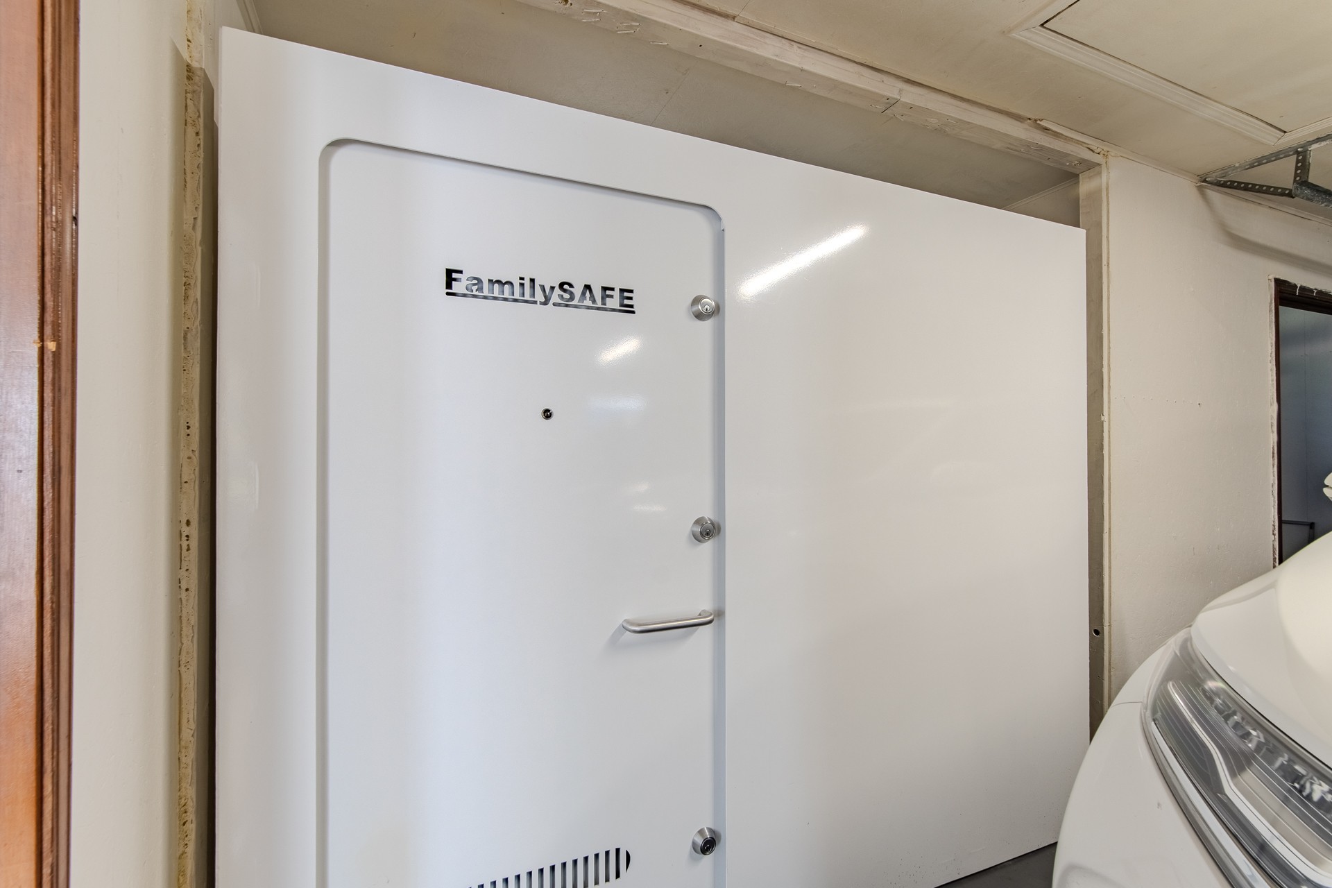 404 Highway 57 Ramer, TN 38367 - Photo 8 of 87