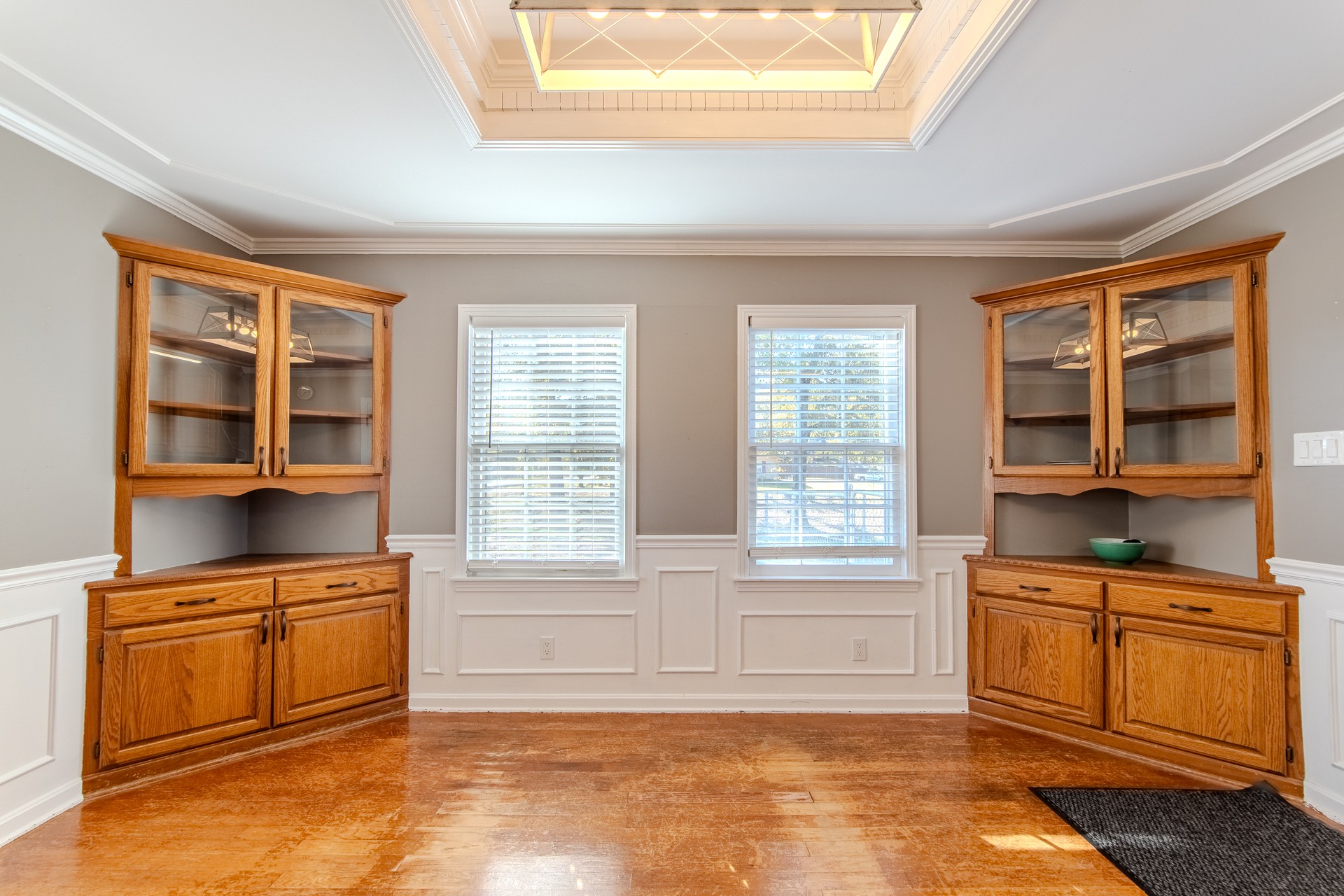 404 Highway 57 Ramer, TN 38367 - Photo 9 of 87