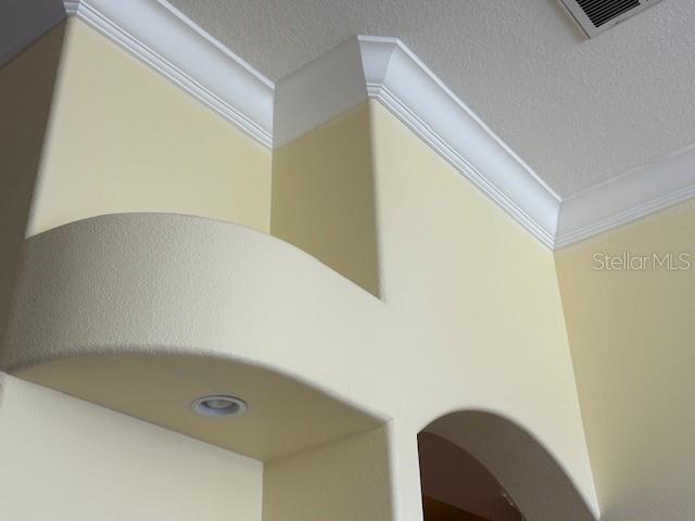 17127 Brown Road Odessa, FL 33556 - Photo 20 of 58 a bathroom with a tub and shower