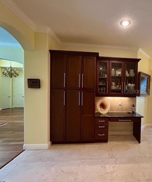 17127 Brown Road Odessa, FL 33556 - Photo 21 of 58