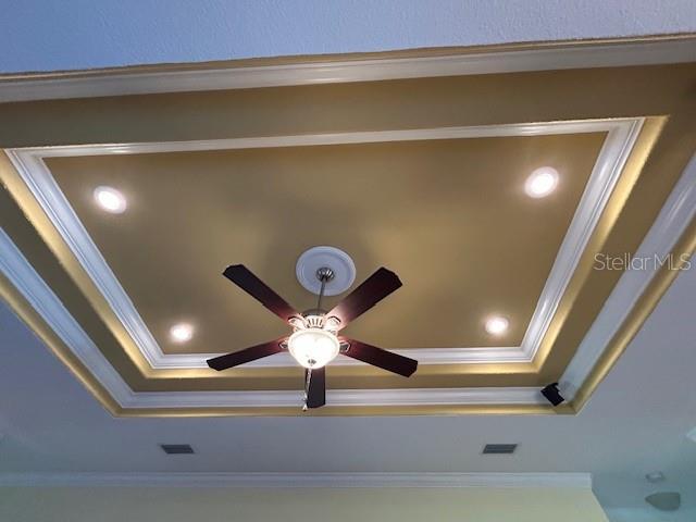 17127 Brown Road Odessa, FL 33556 - Photo 23 of 58