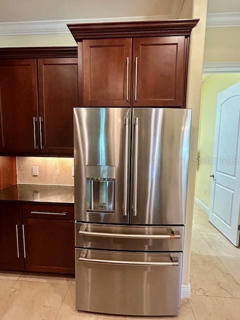 17127 Brown Road Odessa, FL 33556 - Photo 26 of 58