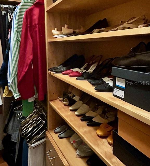 17127 Brown Road Odessa, FL 33556 - Photo 45 of 58