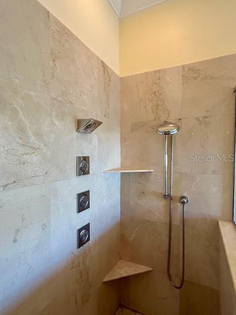 17127 Brown Road Odessa, FL 33556 - Photo 49 of 58