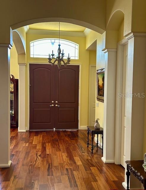 17127 Brown Road Odessa, FL 33556 - Photo 9 of 58