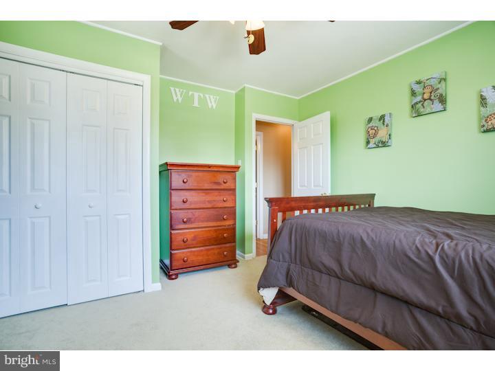 141 Valleybrook Road East Cherry Hill, NJ 08034 - Photo 14 of 24