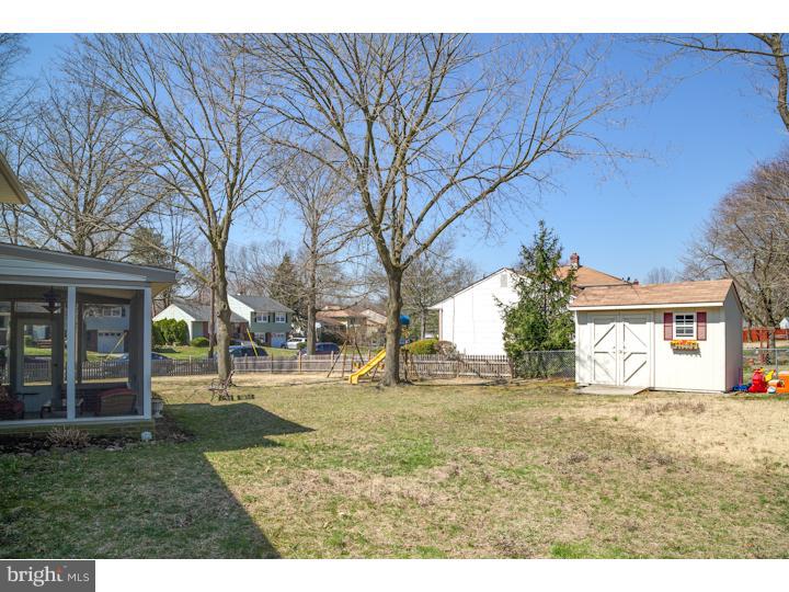141 Valleybrook Road East Cherry Hill, NJ 08034 - Photo 22 of 24