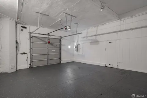 $1,995,000 | 42 Wilder Street, San Francisco, CA 94131