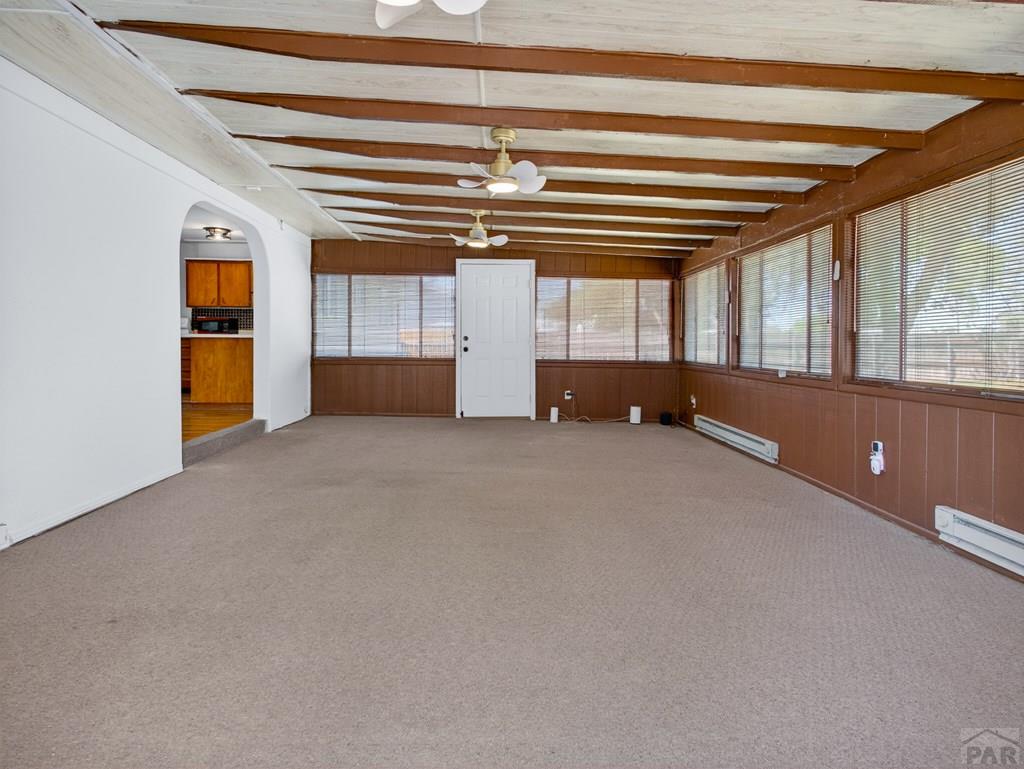 35 Mac Arthur Road Pueblo, CO 81001 - Photo 11 of 25 Gallery Image 11