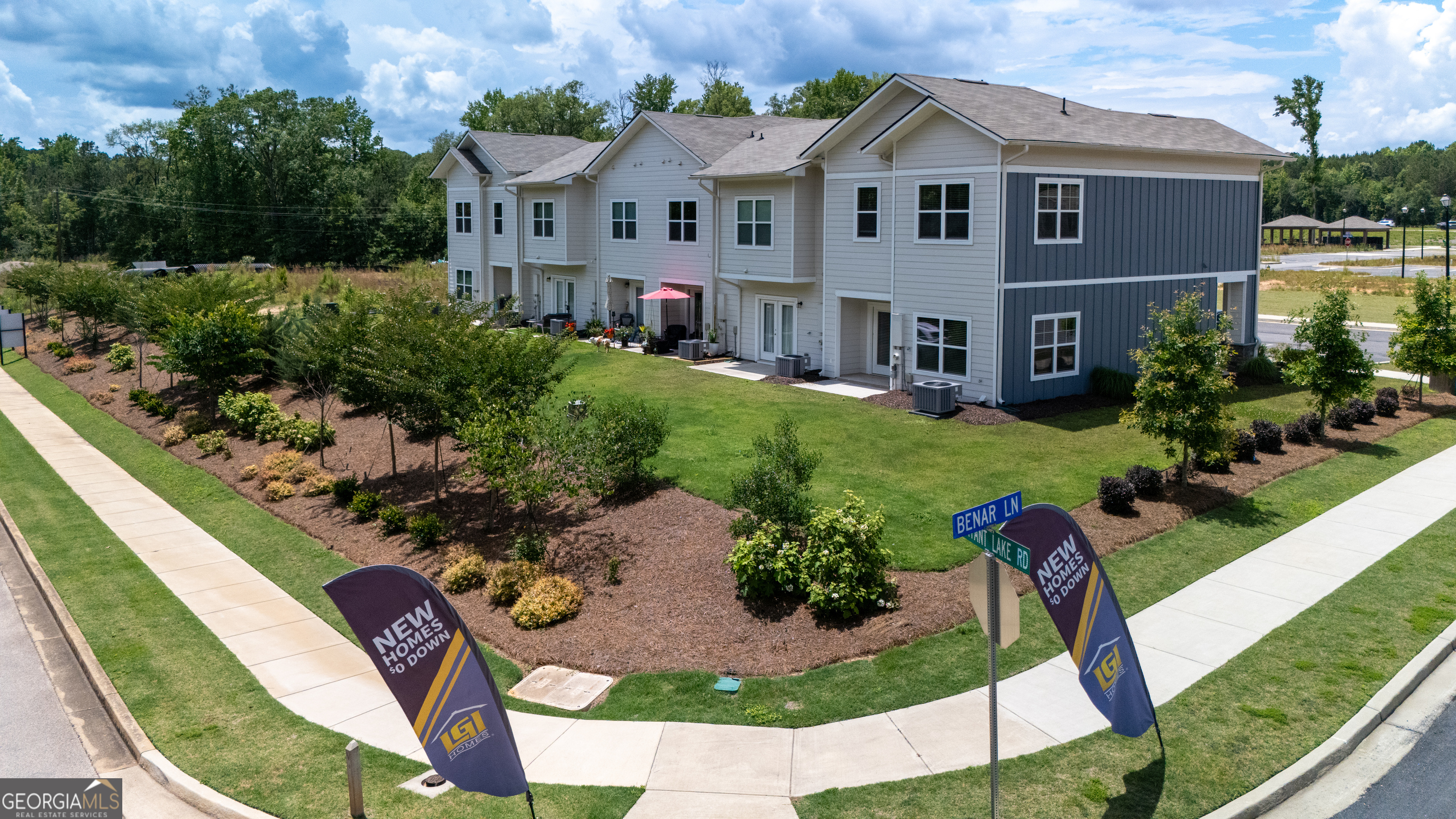 218 Rooker Drive LaGrange, GA 30241 - Photo 14 of 16